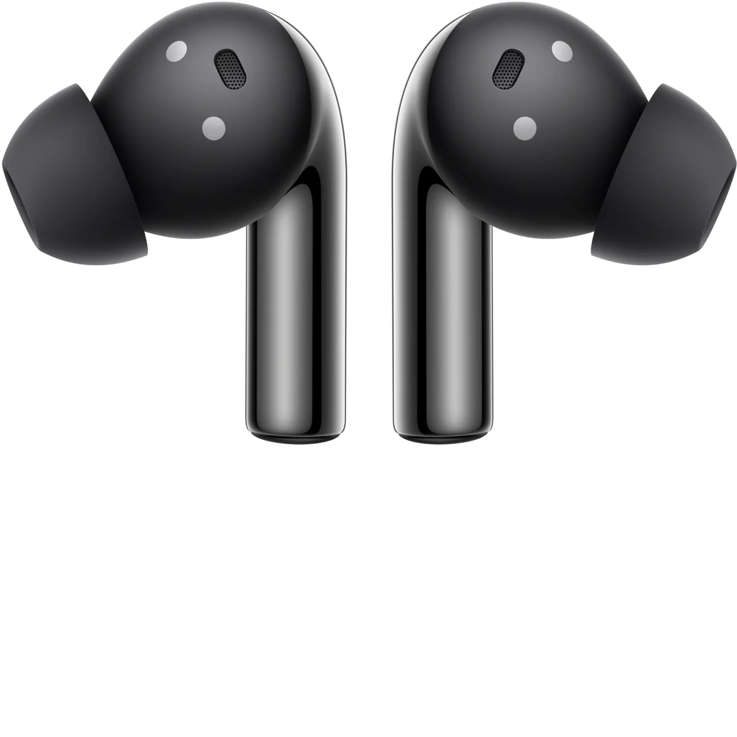 OnePlus Buds 3 in Ear TWS Bluetooth Earbuds (Right Earbud with Case Only) - Image 2