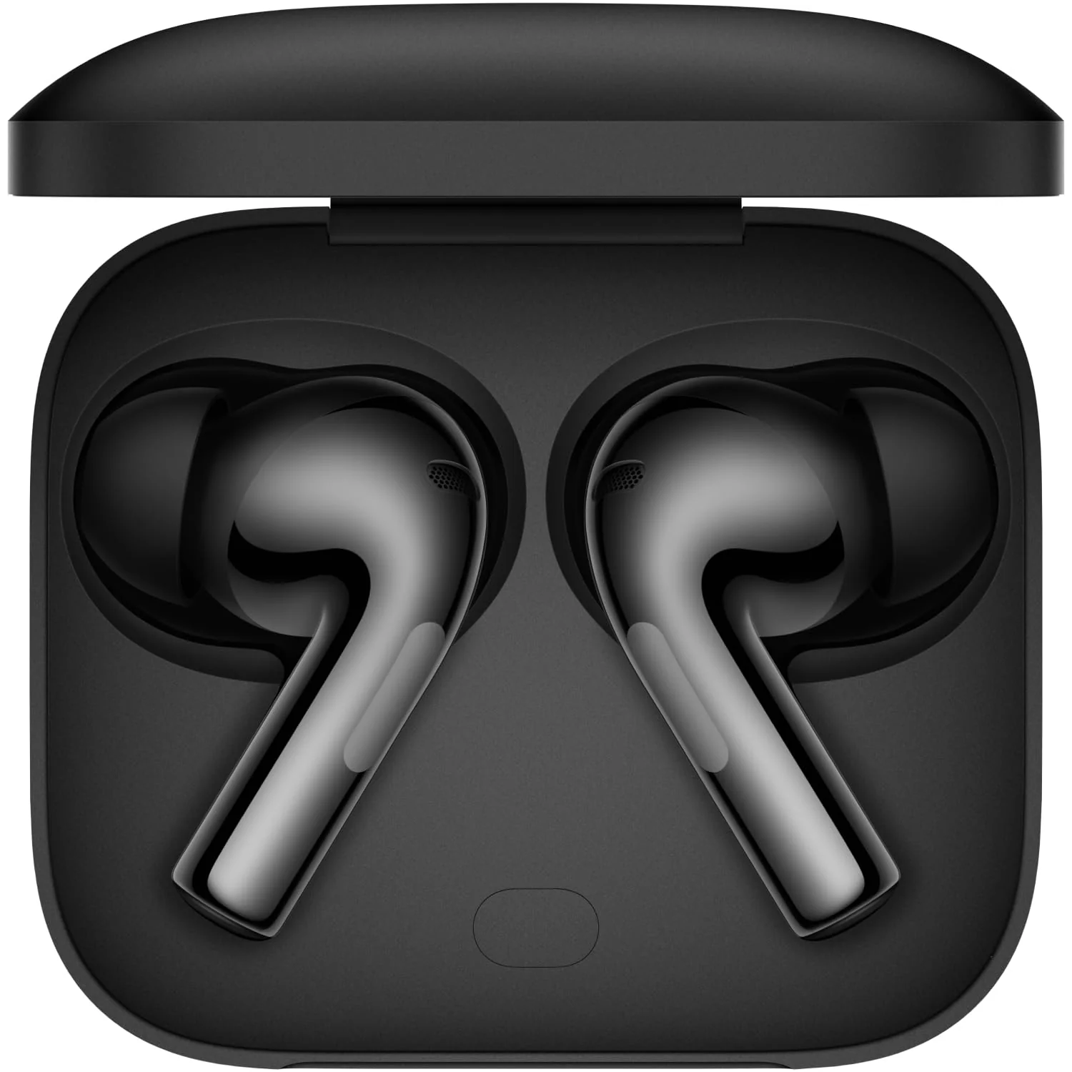 OnePlus Buds 3 in Ear TWS Bluetooth Earbuds (Right Earbud with Case Only) - Image 3