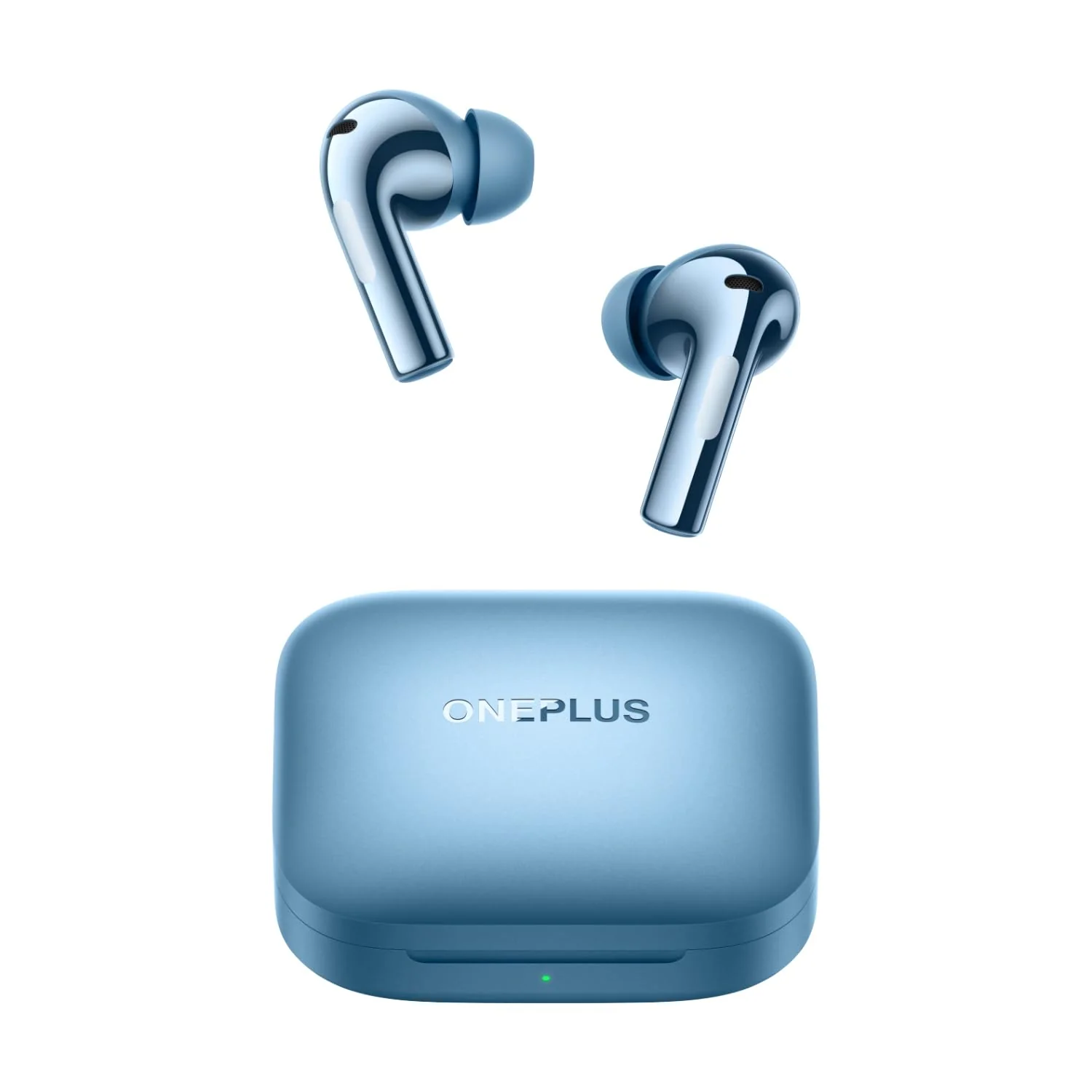 OnePlus Buds 3 in Ear TWS Bluetooth Earbuds (Right Earbud with Case Only) - Image 7