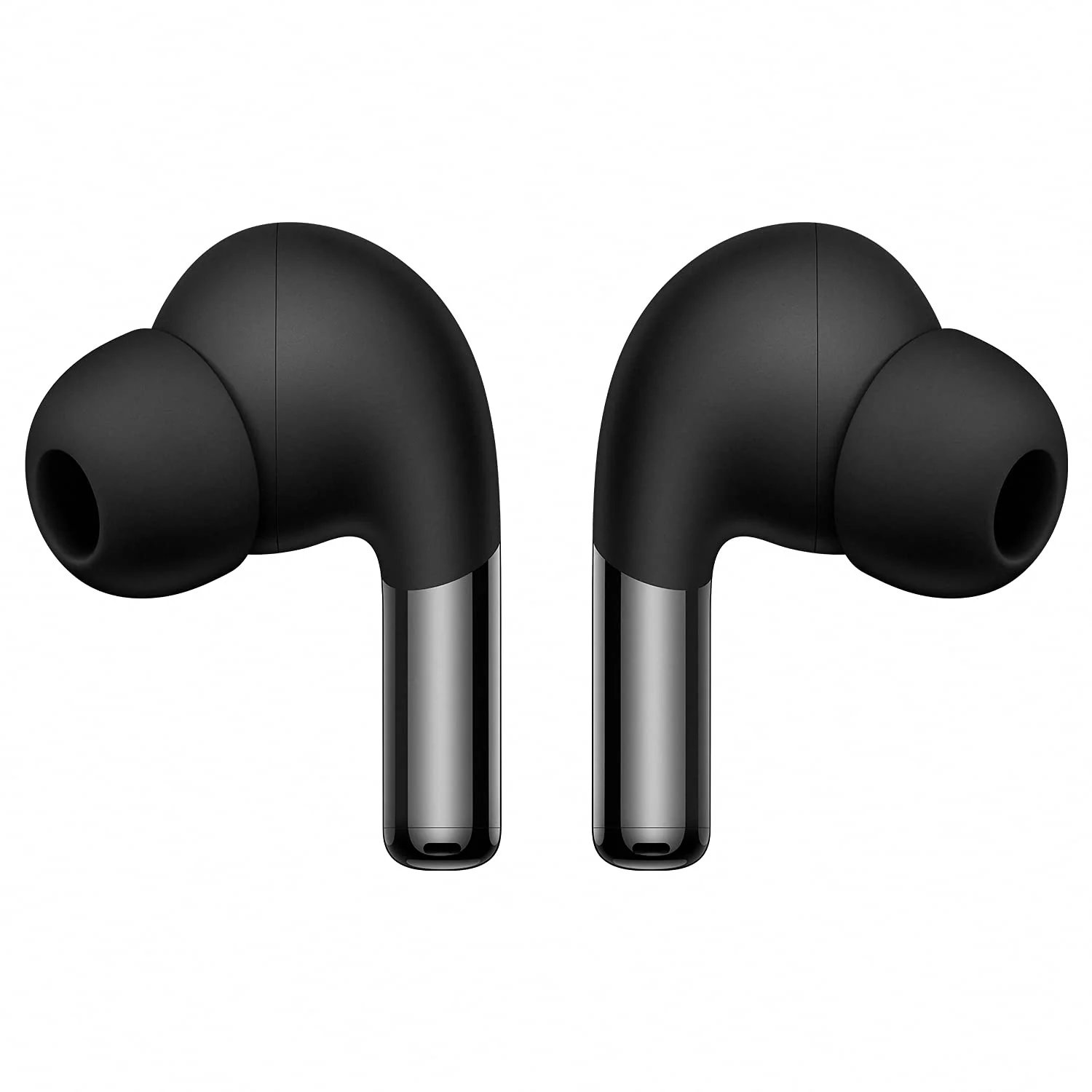 OnePlus Buds Pro (1st Gen) Bluetooth Truly Wireless in Ear Earbuds with mic, Smart Adaptive NC