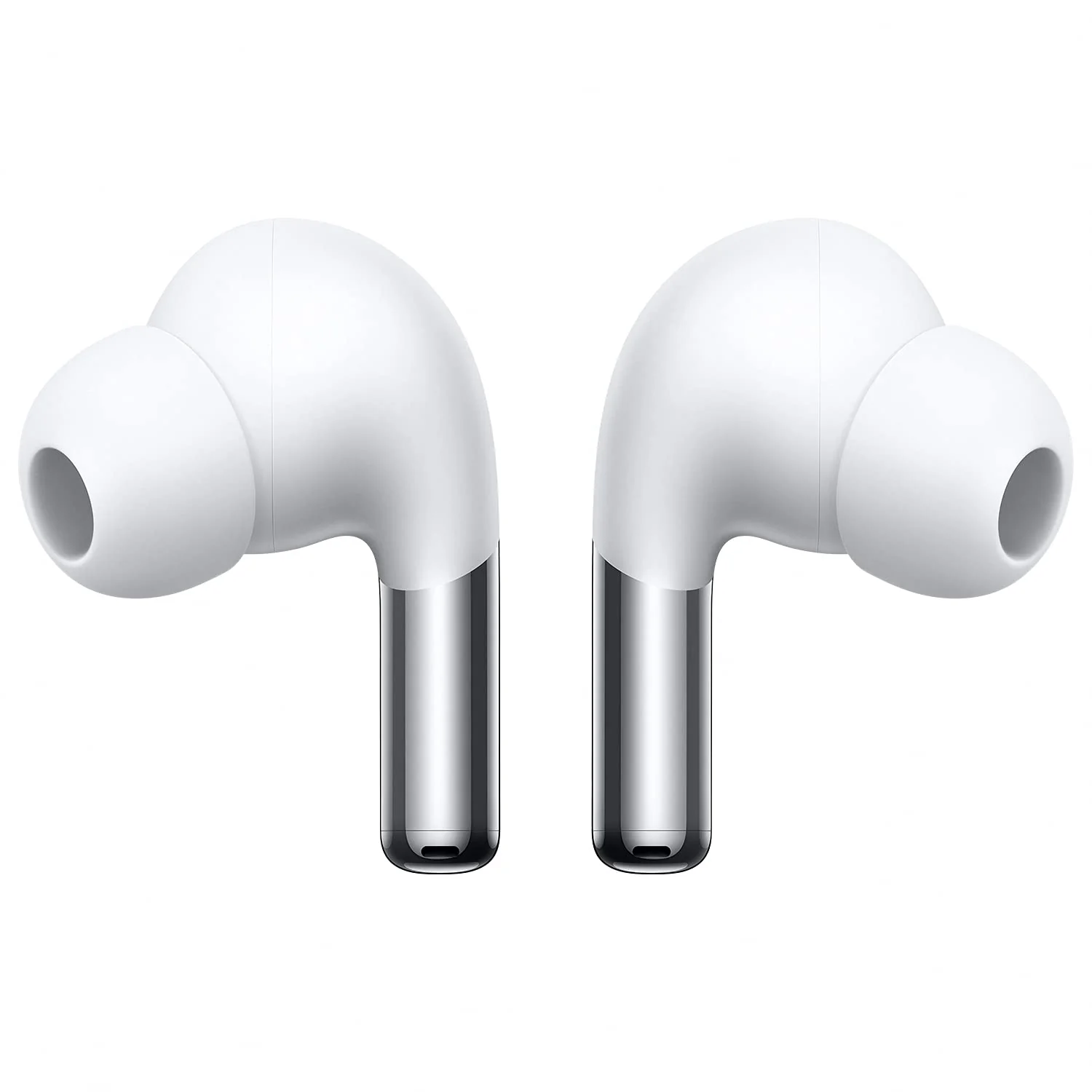 OnePlus Buds Pro (1st Gen) Bluetooth Truly Wireless in Ear Earbuds with mic, Smart Adaptive NC - Image 12