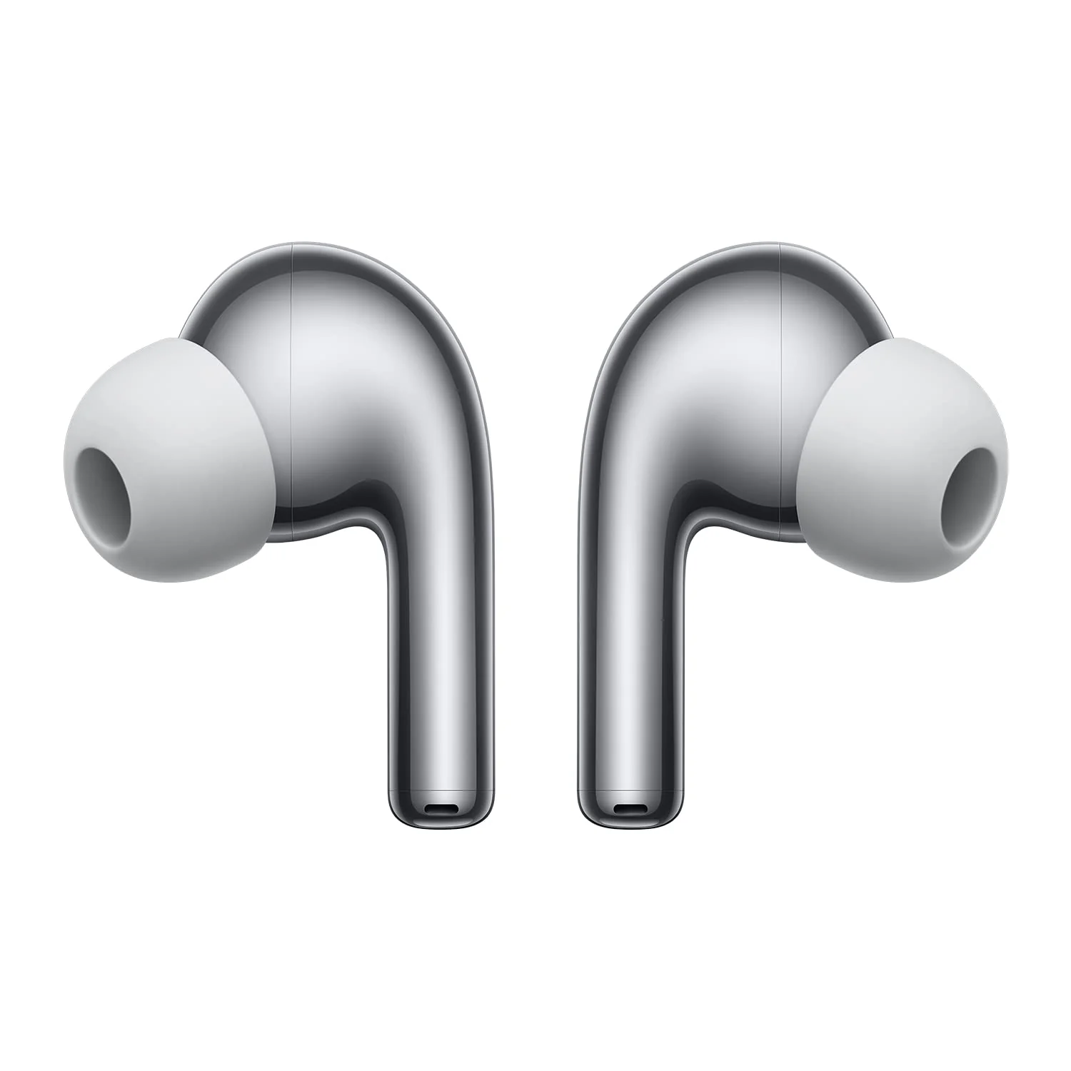 OnePlus Buds Pro (1st Gen) Bluetooth Truly Wireless in Ear Earbuds with mic, Smart Adaptive NC - Image 13
