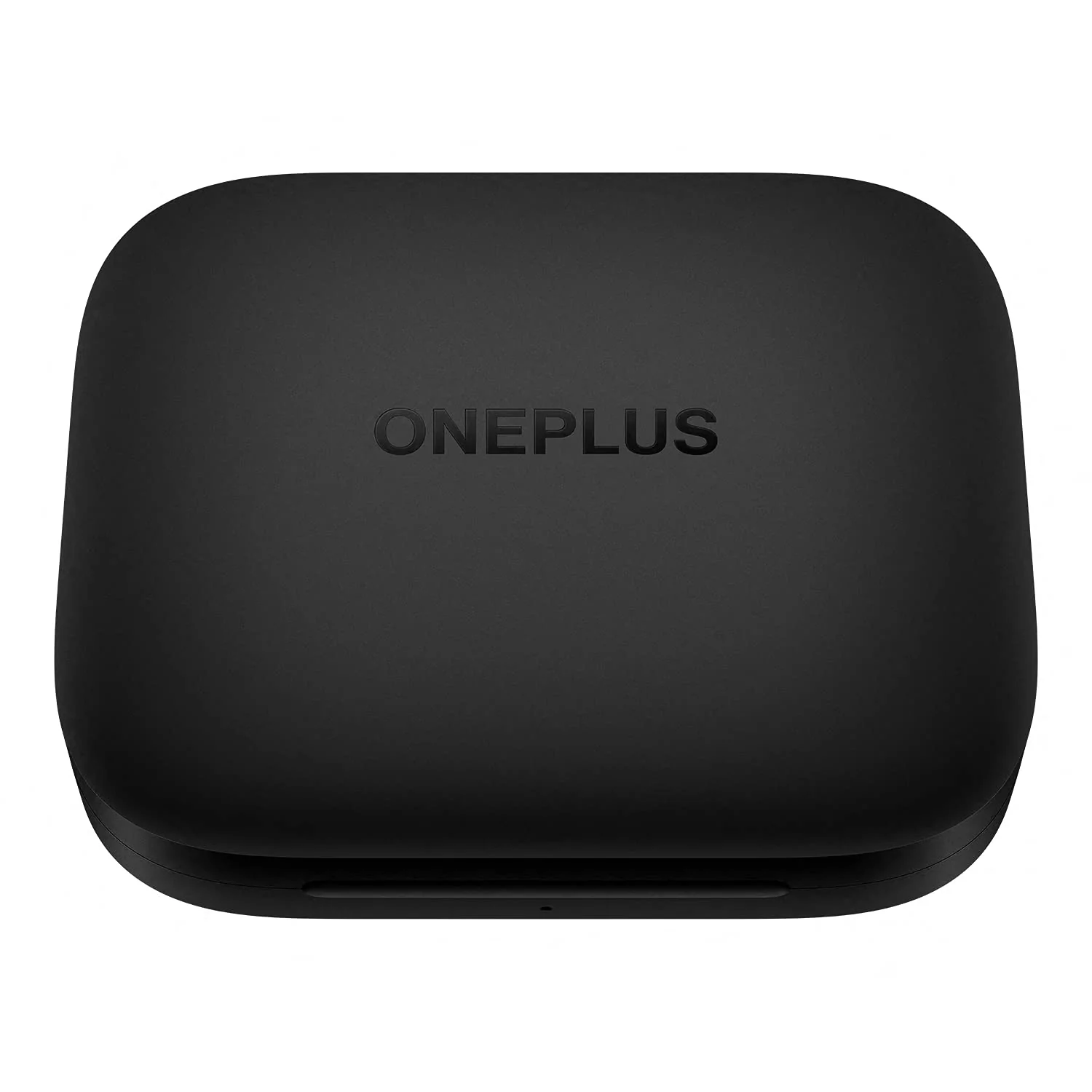 OnePlus Buds Pro (1st Gen) Bluetooth Truly Wireless in Ear Earbuds with mic, Smart Adaptive NC - Image 6