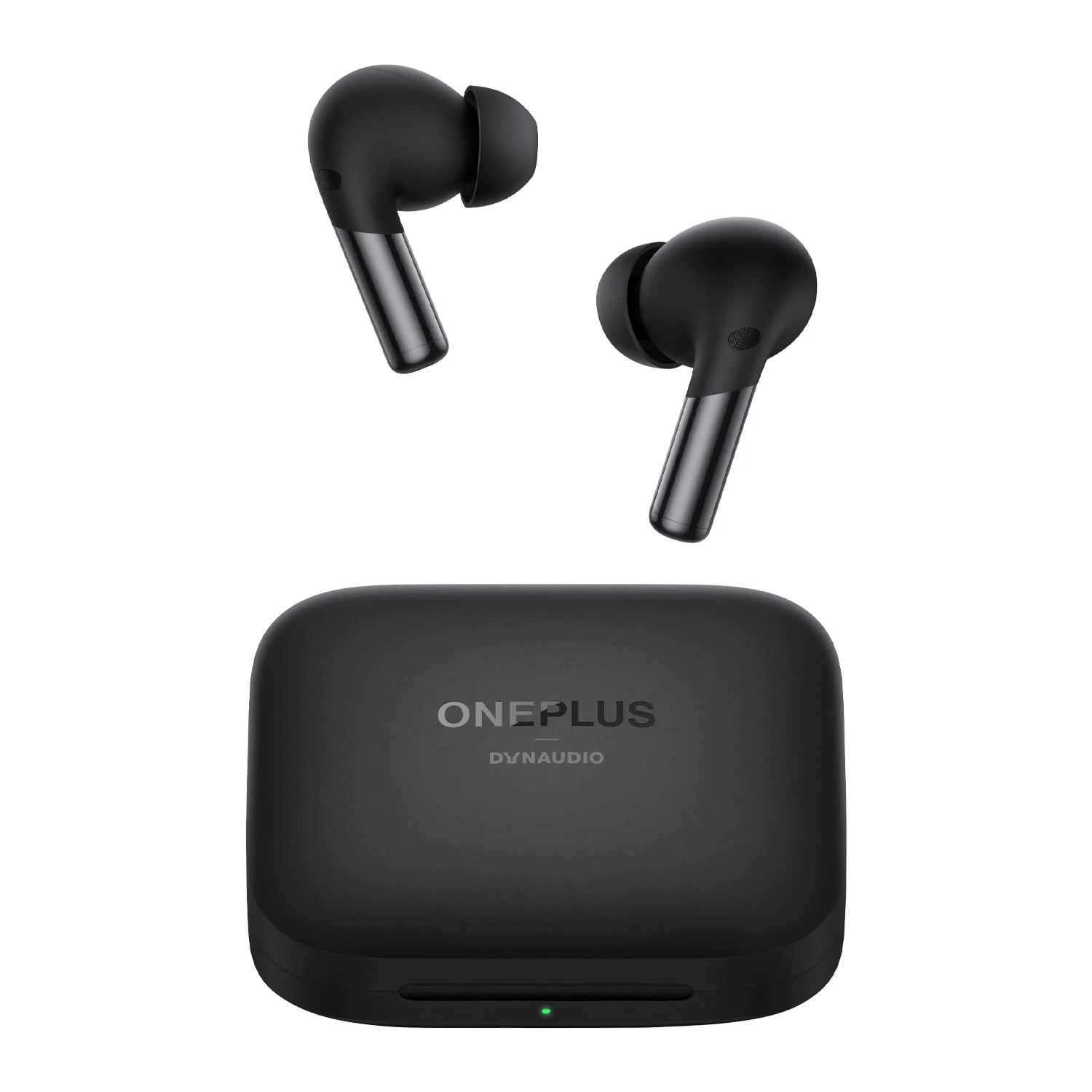 OnePlus Buds Pro 2 Bluetooth TWS in Ear Earbuds (Right Earbud only) - Image 2