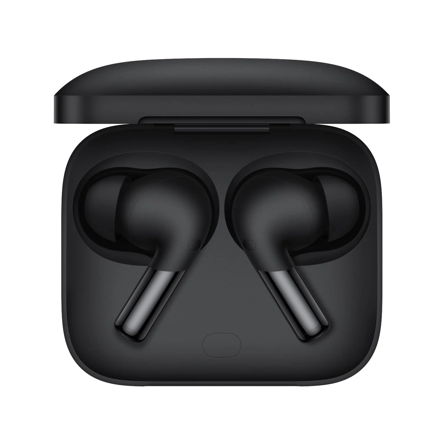 OnePlus Buds Pro 2 Bluetooth TWS in Ear Earbuds (Right Earbud only) - Image 4
