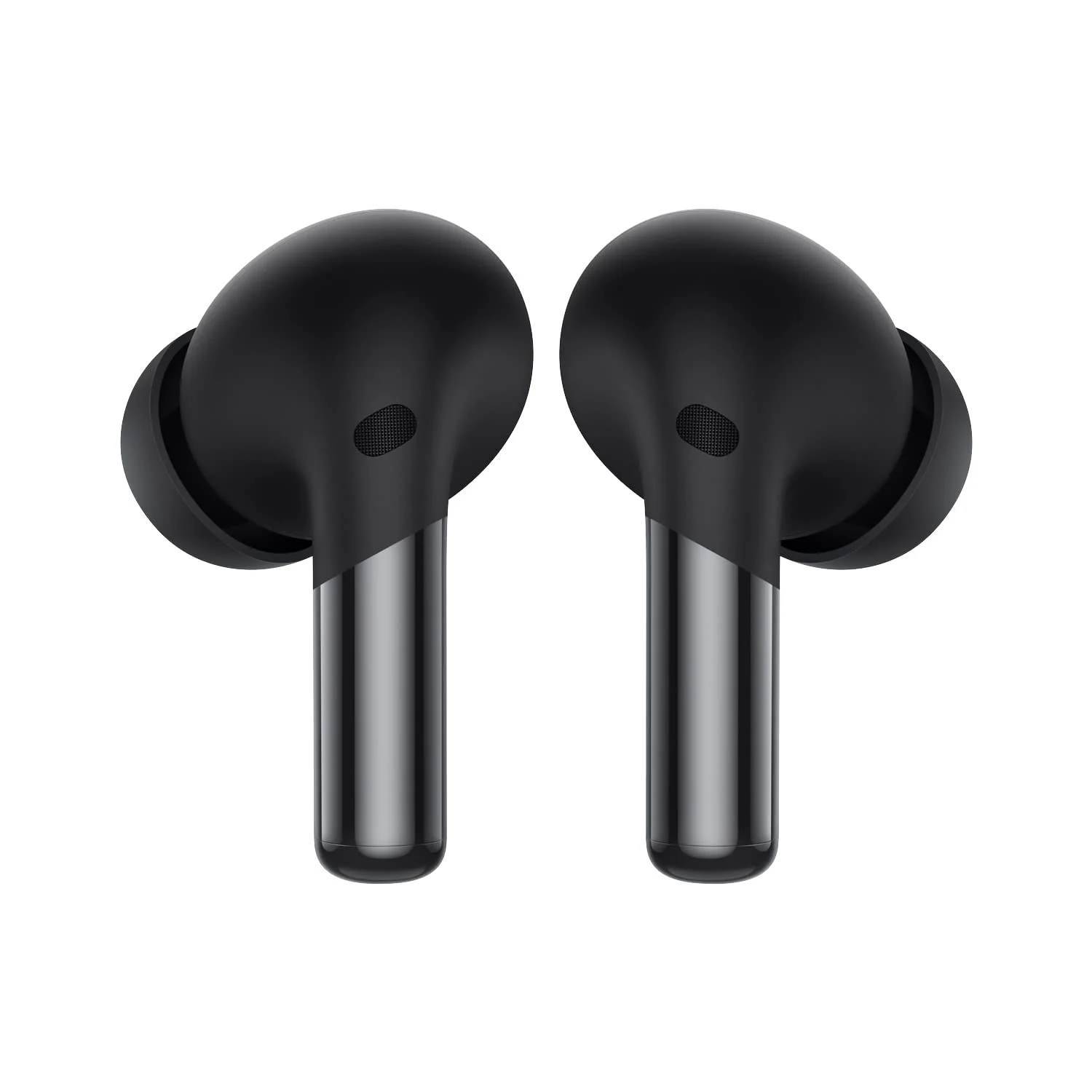OnePlus Buds Pro 2 Bluetooth TWS in Ear Earbuds (Right Earbud only) - Image 7