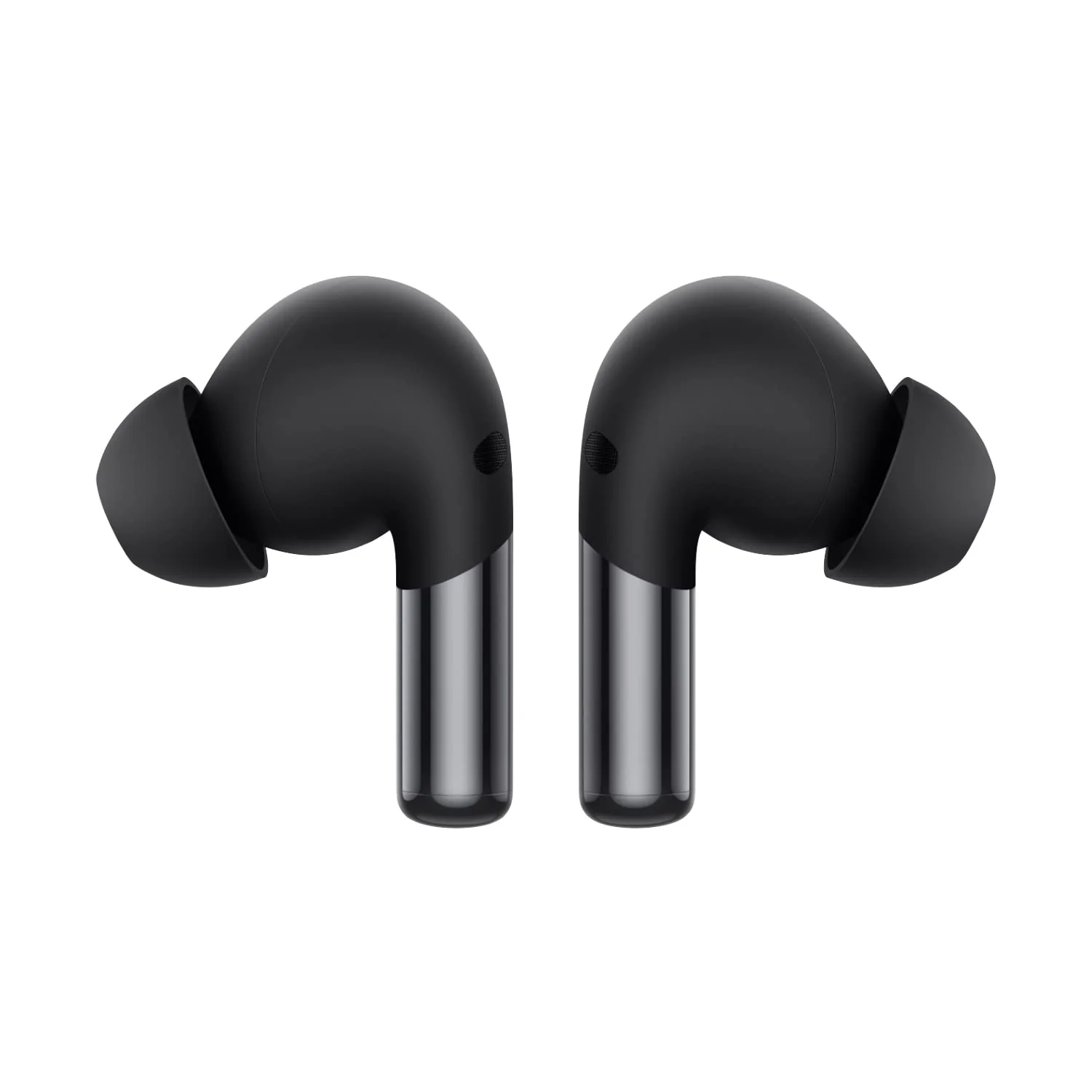 OnePlus Buds Pro 2R Bluetooth Truly Wireless in Ear Earbuds (BRAND NEW/SEALED)