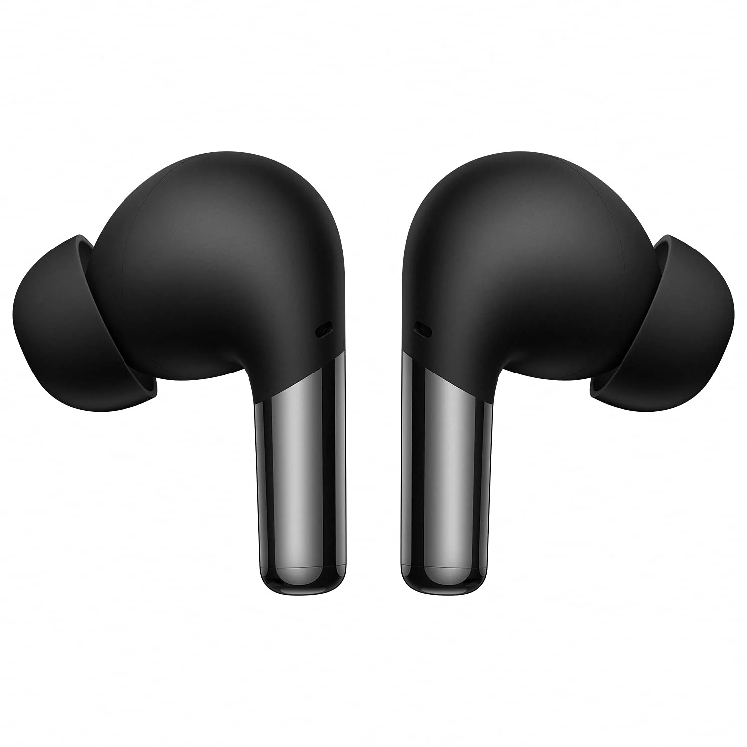 OnePlus Buds Pro (Right Earbud Only) - Image 4