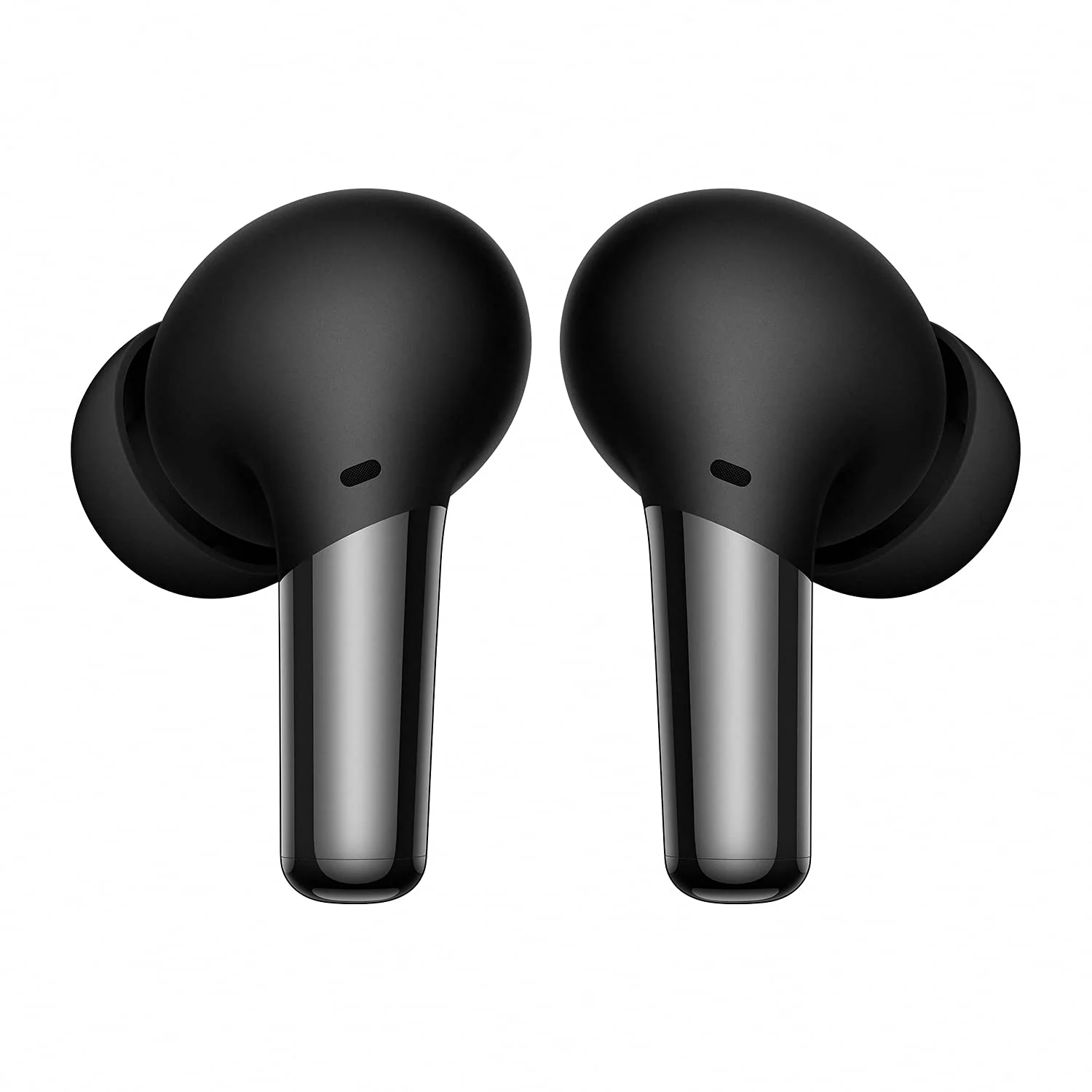 OnePlus Buds Pro (Right Earbud Only) - Image 5