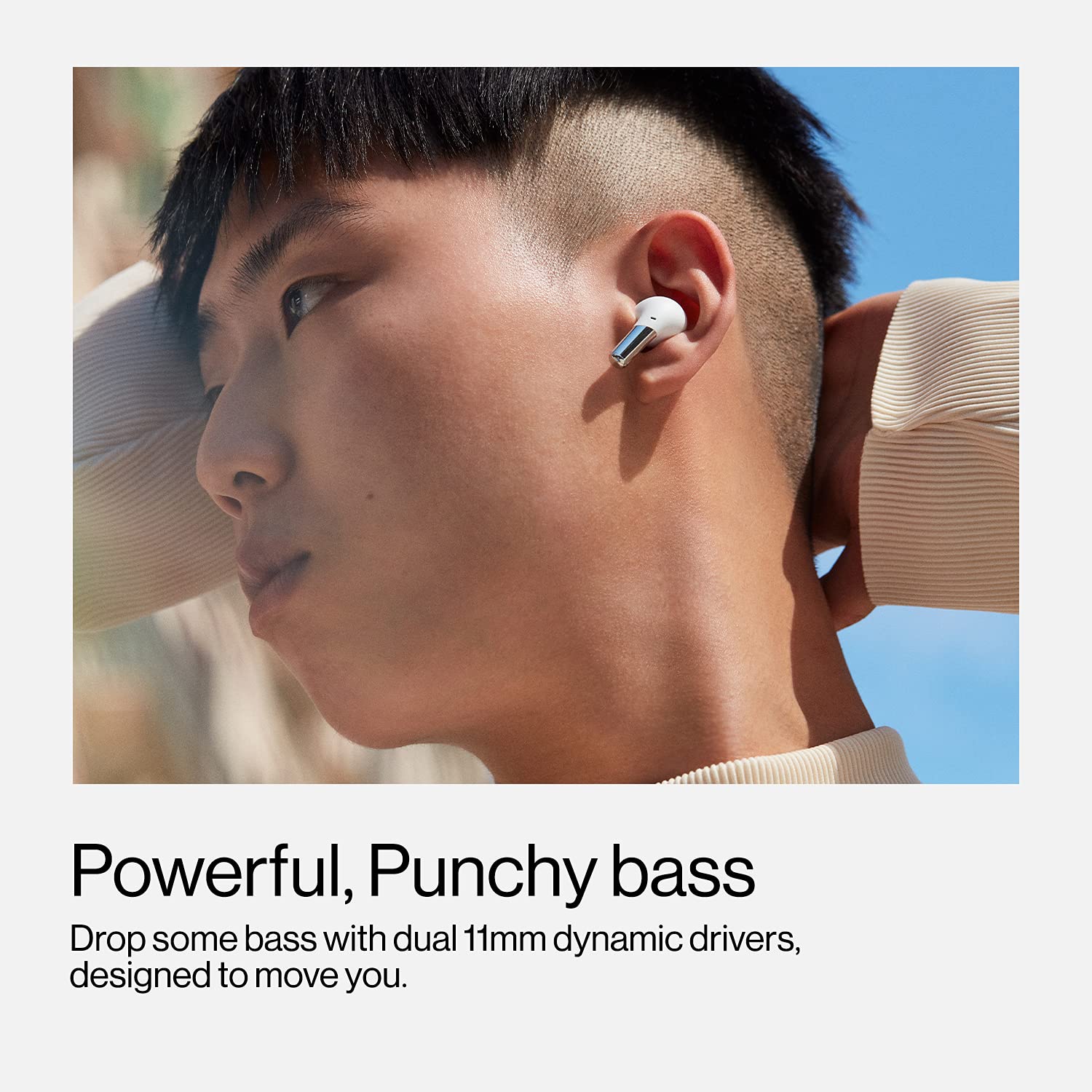 OnePlus Buds Pro (Right Earbud Only) - Image 7