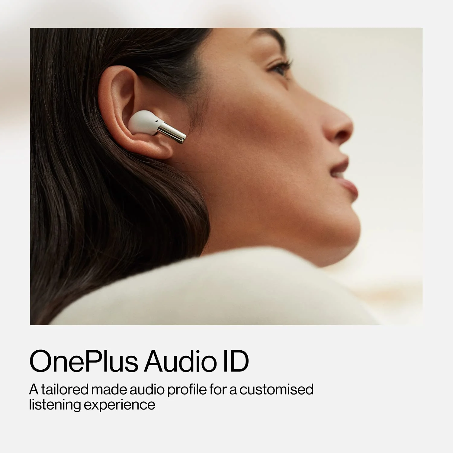 OnePlus Buds Pro (Right Earbud Only) - Image 9