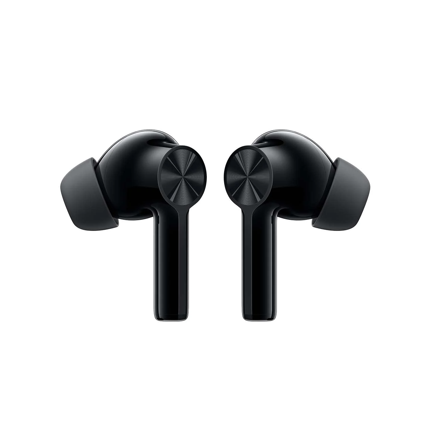 OnePlus Buds Z2 Bluetooth Truly Wireless in Ear Earbuds with mic, Active Noise Cancellation