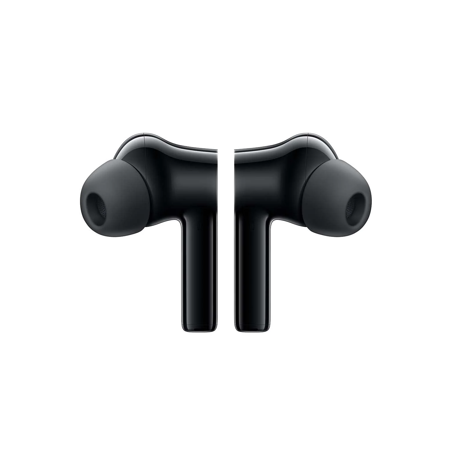 OnePlus Buds Z2 Bluetooth Truly Wireless in Ear Earbuds with mic, Active Noise Cancellation - Image 2