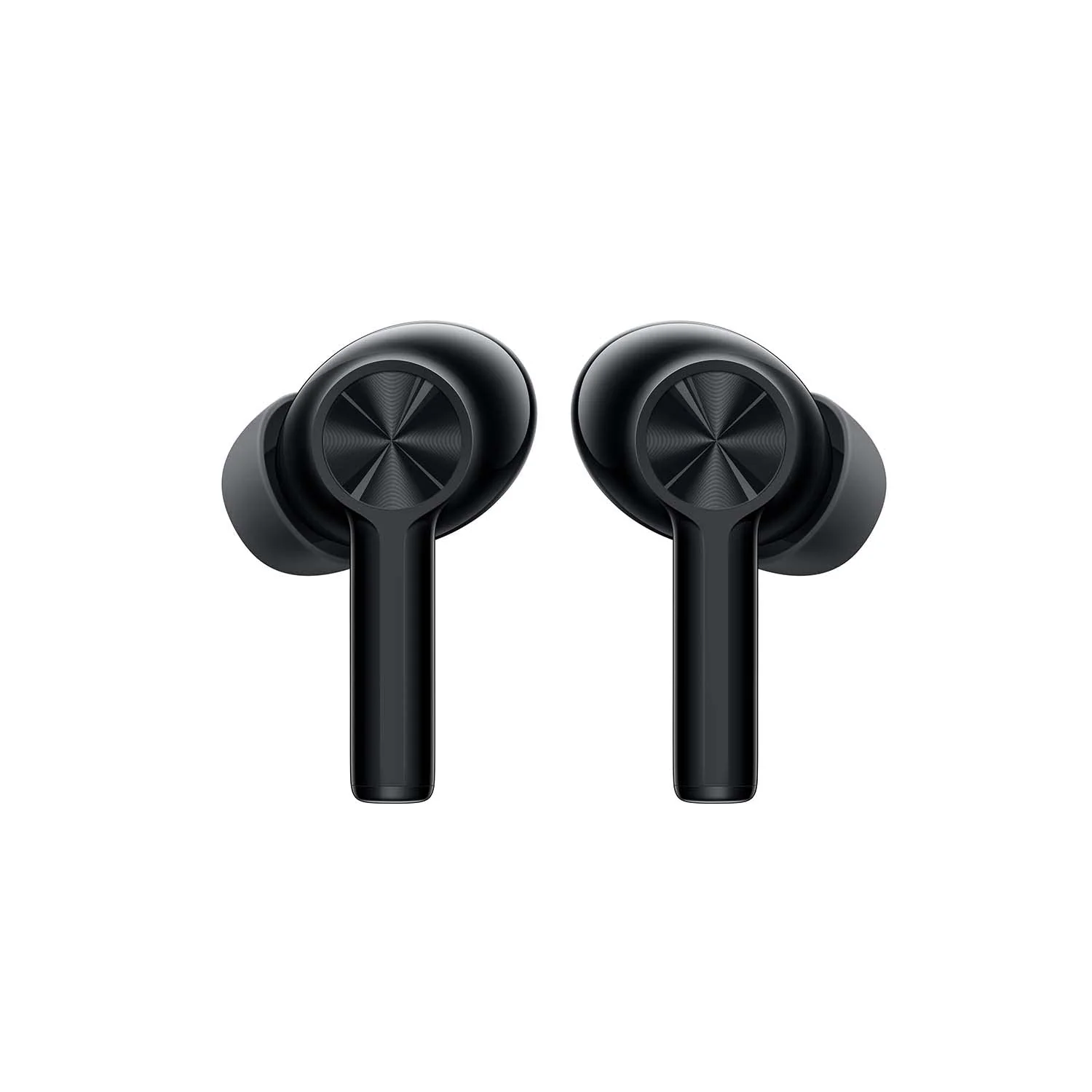 OnePlus Buds Z2 Bluetooth Truly Wireless in Ear Earbuds with mic, Active Noise Cancellation - Image 5