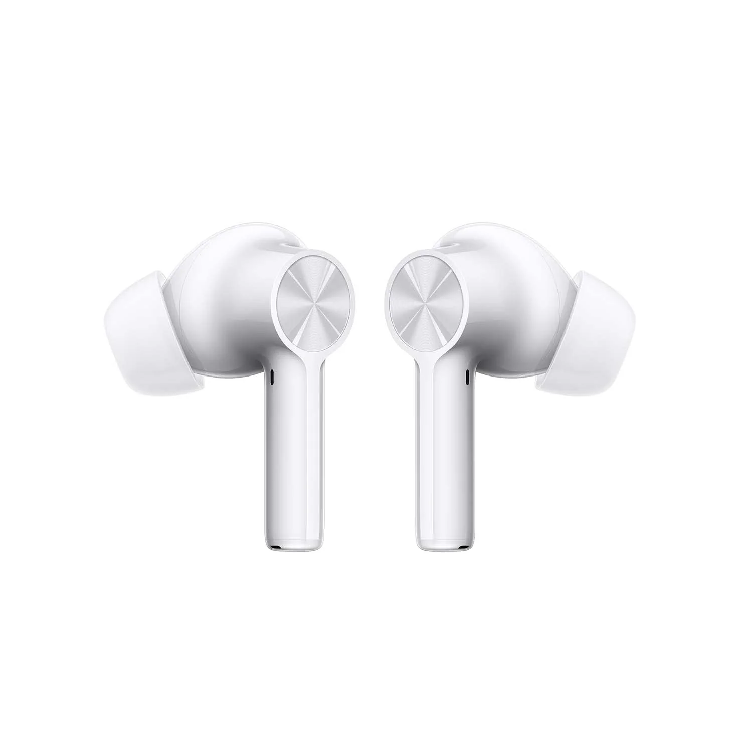 OnePlus Buds Z2 Bluetooth Truly Wireless in Ear Earbuds with mic, Active Noise Cancellation - Image 8