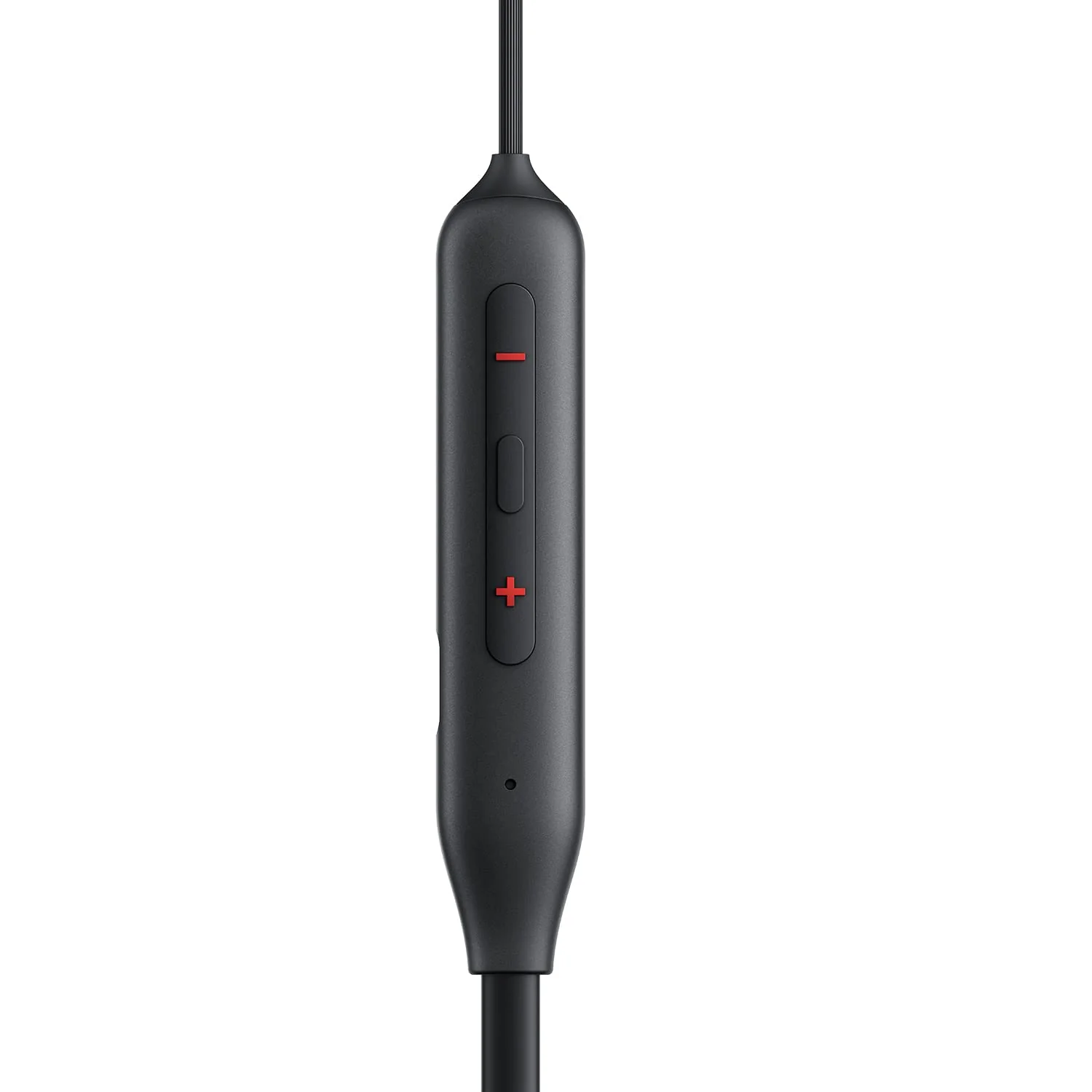 OnePlus Bullets Z2 Bluetooth Wireless in Ear Earphones with Mic, Bombastic Bass - 12.4 Mm Drivers, 10 Mins Charge - 20 Hrs Music, 30 Hrs Battery Life - Image 5