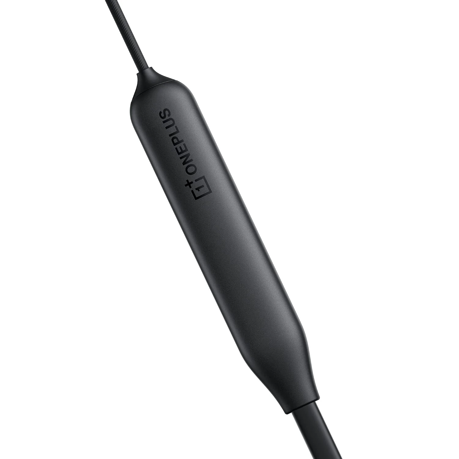 OnePlus Bullets Z2 Bluetooth Wireless in Ear Earphones with Mic, Bombastic Bass - 12.4 Mm Drivers, 10 Mins Charge - 20 Hrs Music, 30 Hrs Battery Life - Image 6