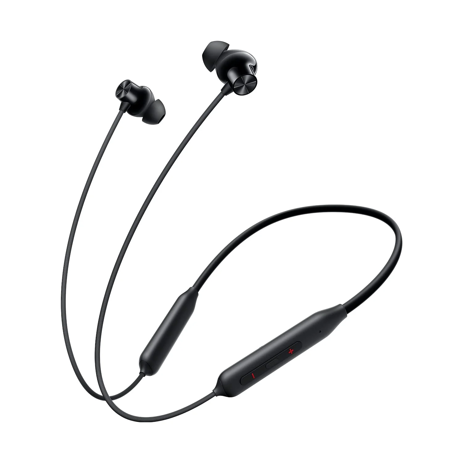 OnePlus Bullets Z2 Bluetooth Wireless in Ear Earphones with Mic, Bombastic Bass - 12.4 Mm Drivers, 10 Mins Charge - 20 Hrs Music, 30 Hrs Battery Life - Image 7