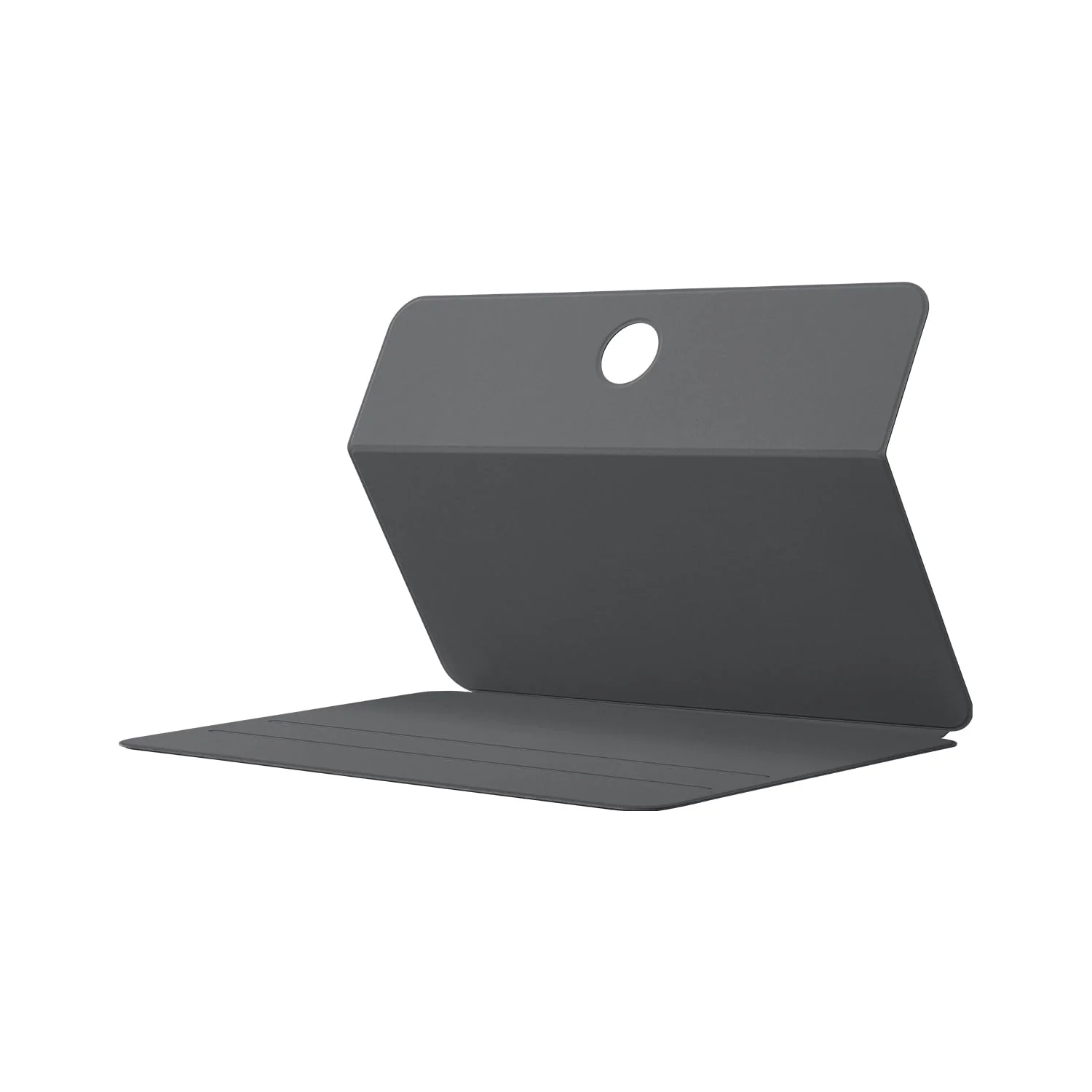 OnePlus Folio Case 2 OPC2402 Gray