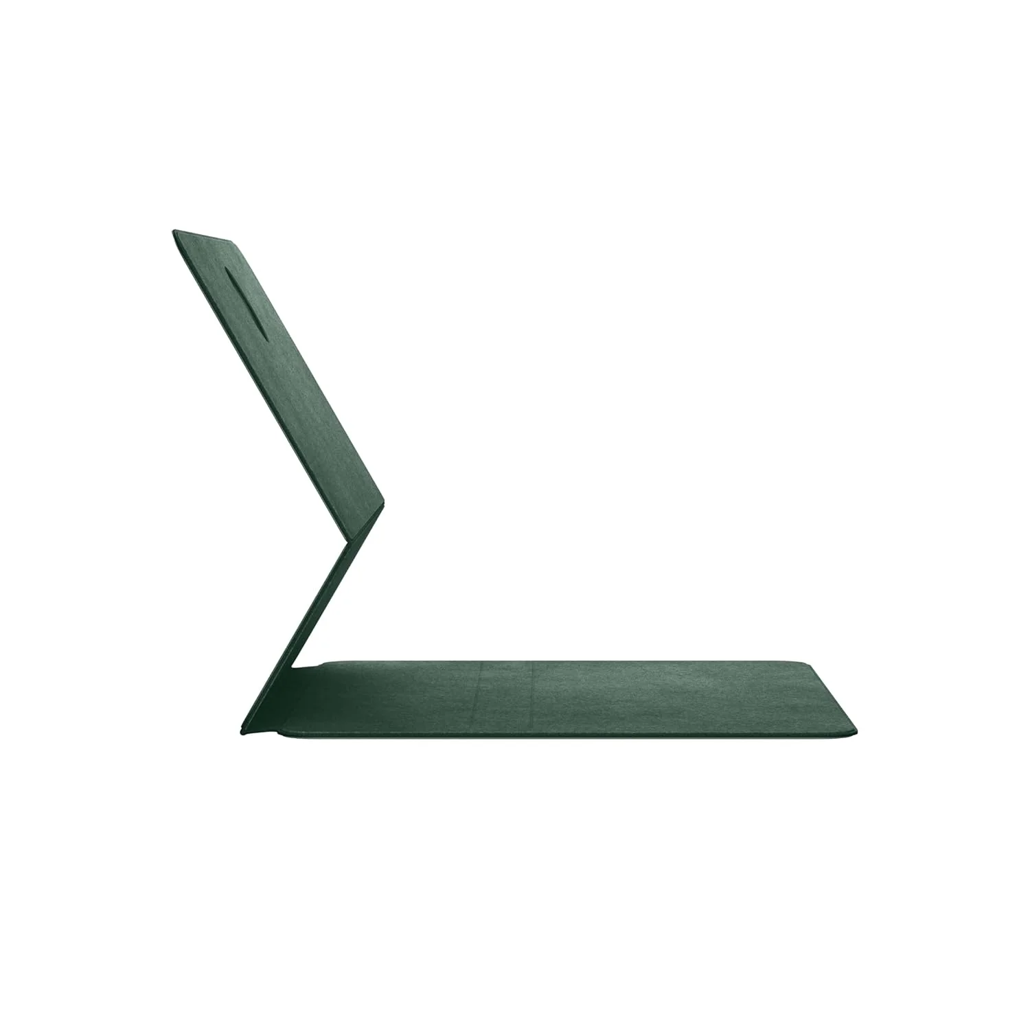 OnePlus Folio Case for OnePlus Pad 11.61 inches OPC2202 (Green) - Image 2