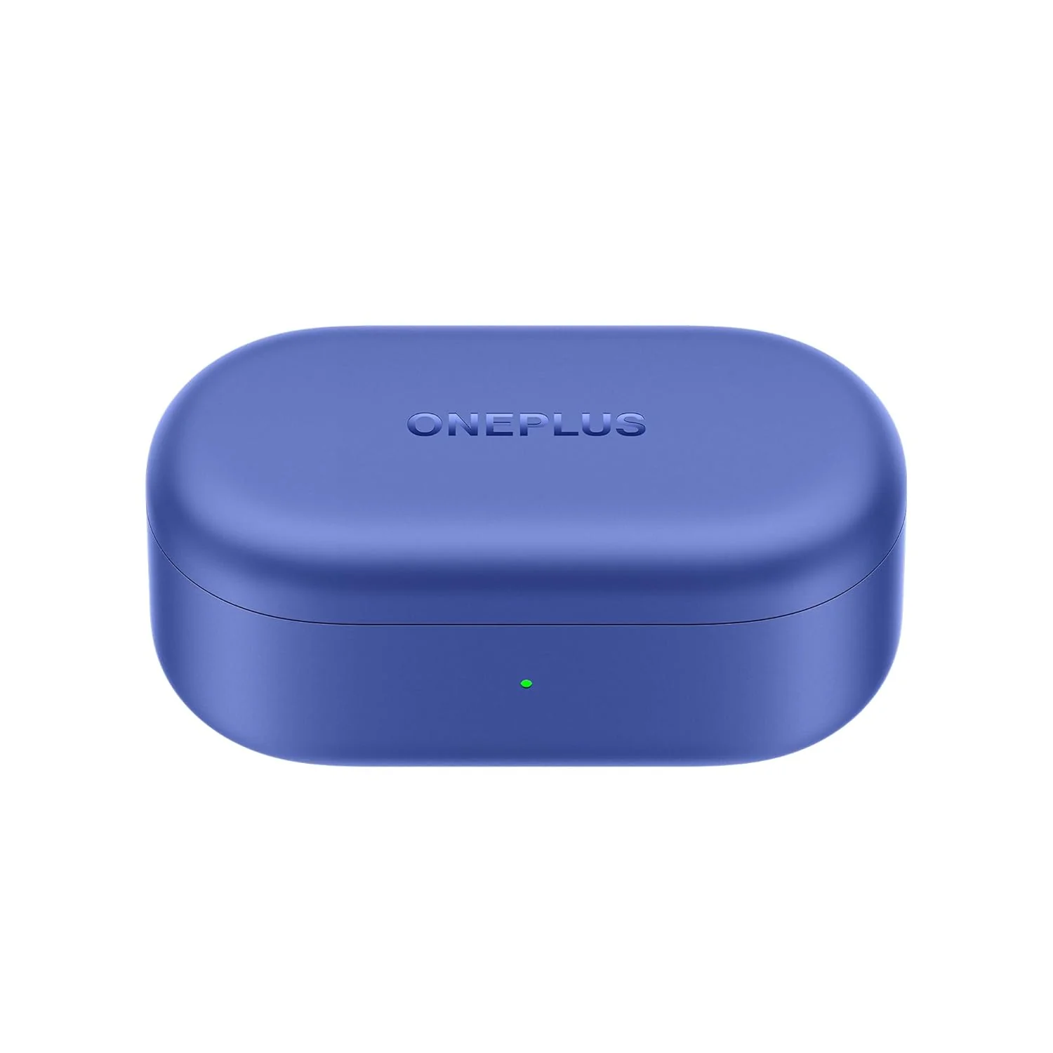 OnePlus Nord Buds 2r True Wireless in Ear Earbuds with Mic, 12.4mm Drivers, Playback:Upto 38hr case,4-Mic Design, IP55 Rating [Triple Blue] - Image 6