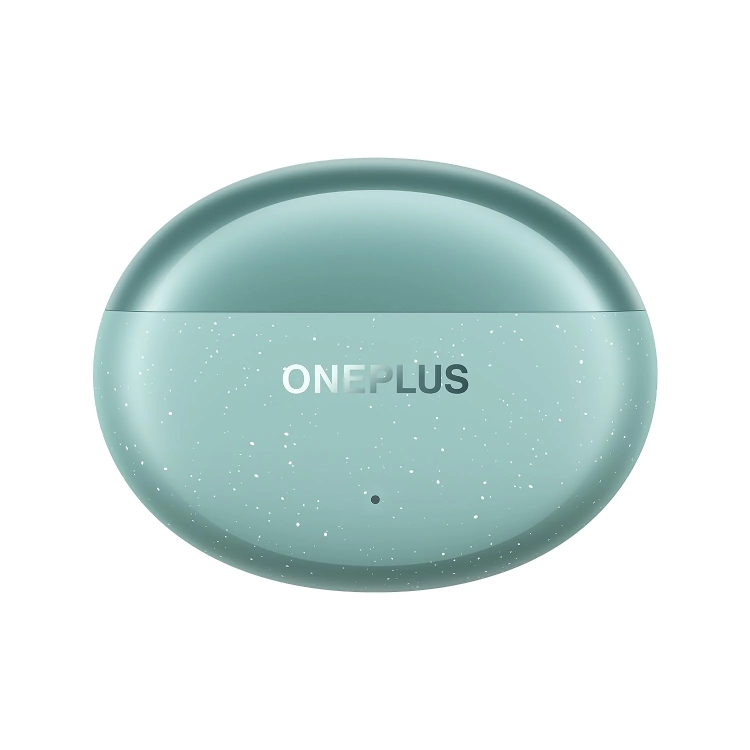 OnePlus Nord Buds 3 Pro Truly Wireless Bluetooth Earbuds with Upto 49dB Active Noise Cancellation,12.4mm Dynamic Drivers,10mins for 11Hrs Fast Charging with Upto 44Hrs Music Playback [Soft Jade] - Image 6