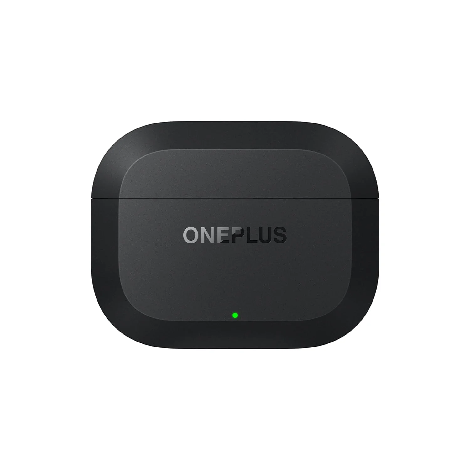 OnePlus Nord Buds 3r TWS Earbuds up to 54 Hours Playback, 2-mic Clear Calls, 3D Spatial Audio, AI Translation, 12.4mm Drivers, Dual-Device Connectivity, 47ms Low Latency - Ash Black - Image 4