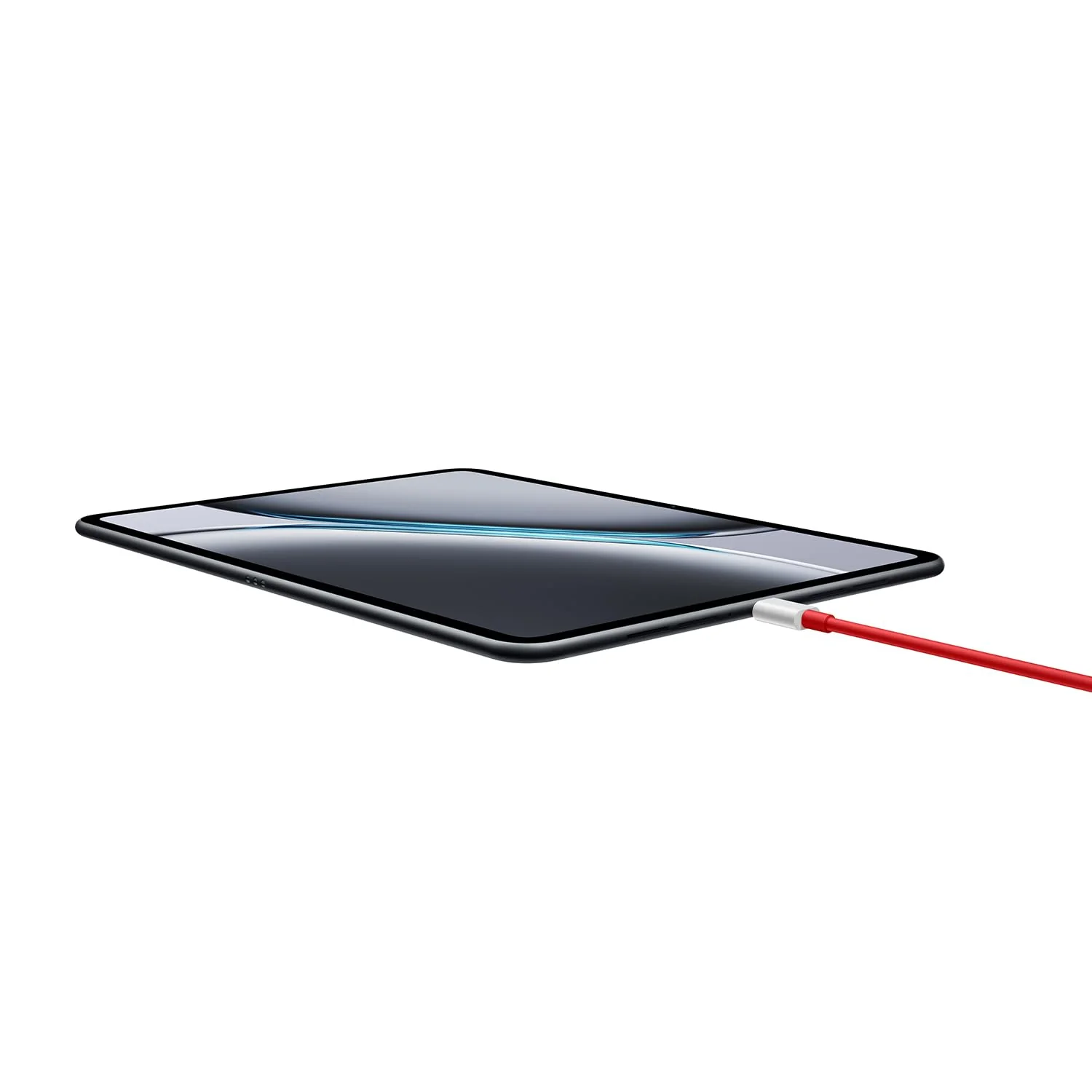 OnePlus Pad 2 (12.1 Inch) Snapdragon 8 Gen, Dolby Vision & Atmos, Open Canvas, AI features, 6 speakers, Wi-Fi with Cellular Data Sharing [Nimbus Gray] - Image 3