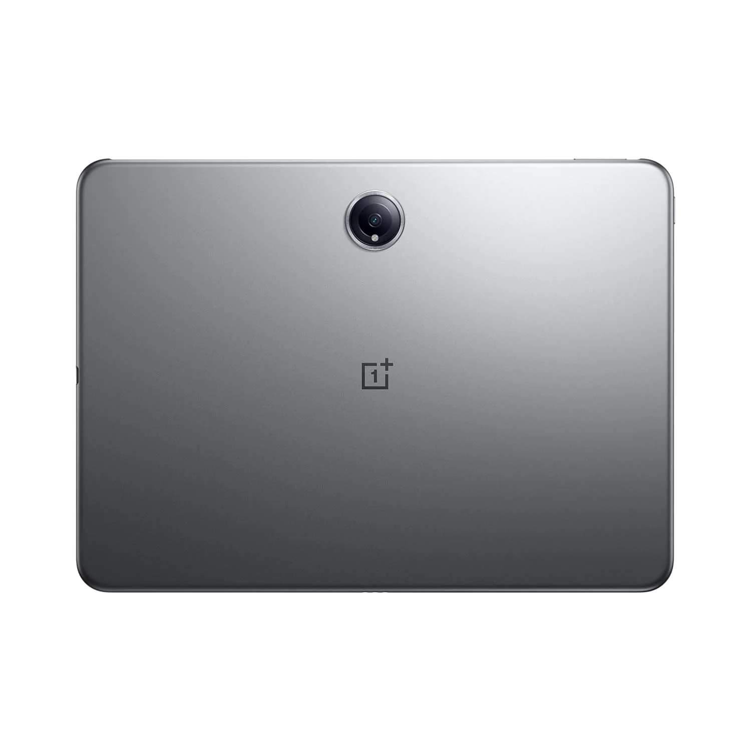 OnePlus Pad 2 (12.1 Inch) Snapdragon 8 Gen, Dolby Vision & Atmos, Open Canvas, AI features, 6 speakers, Wi-Fi with Cellular Data Sharing [Nimbus Gray] - Image 4