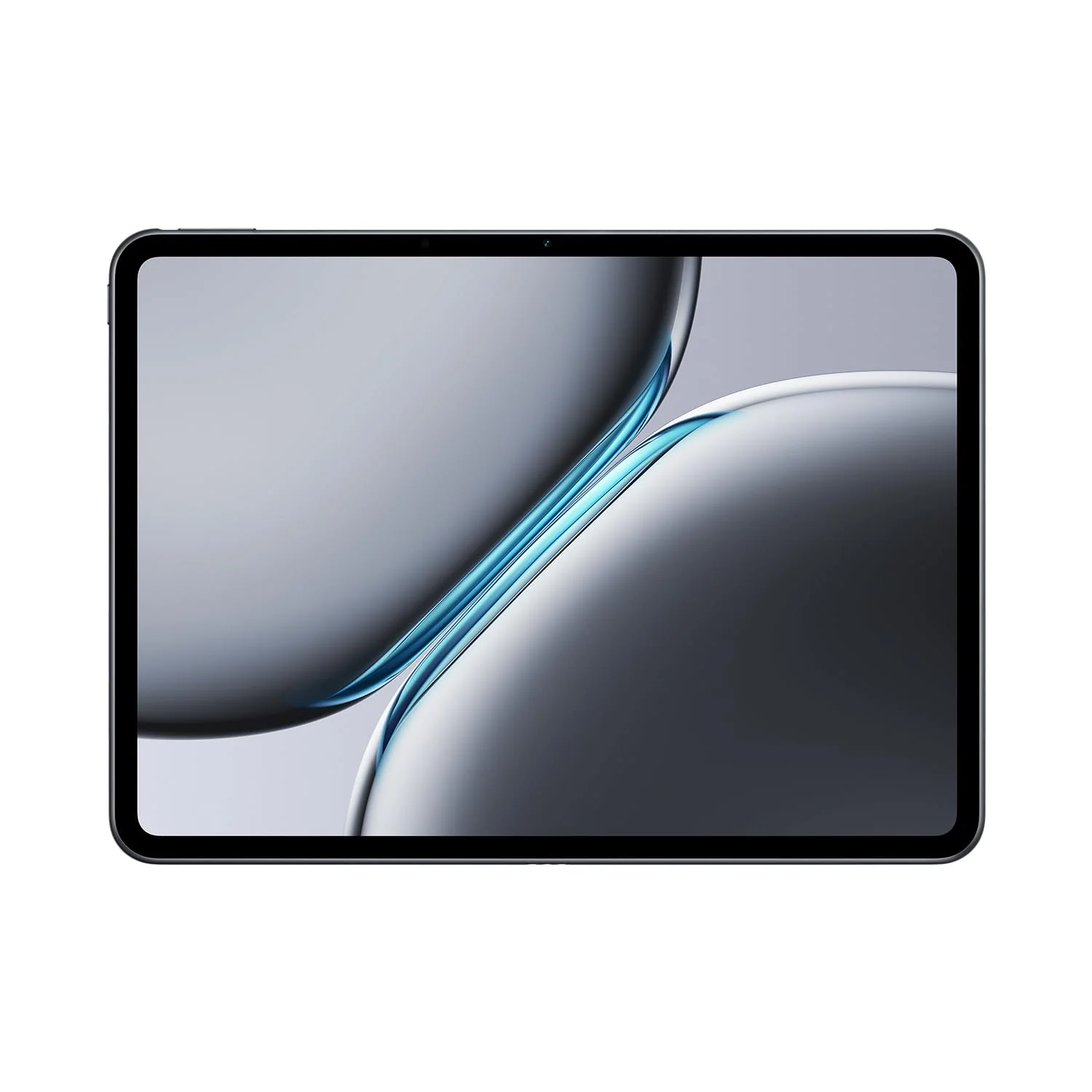 OnePlus Pad 2 (12.1 Inch) Snapdragon 8 Gen, Dolby Vision & Atmos, Open Canvas, AI features, 6 speakers, Wi-Fi with Cellular Data Sharing [Nimbus Gray] - Image 5