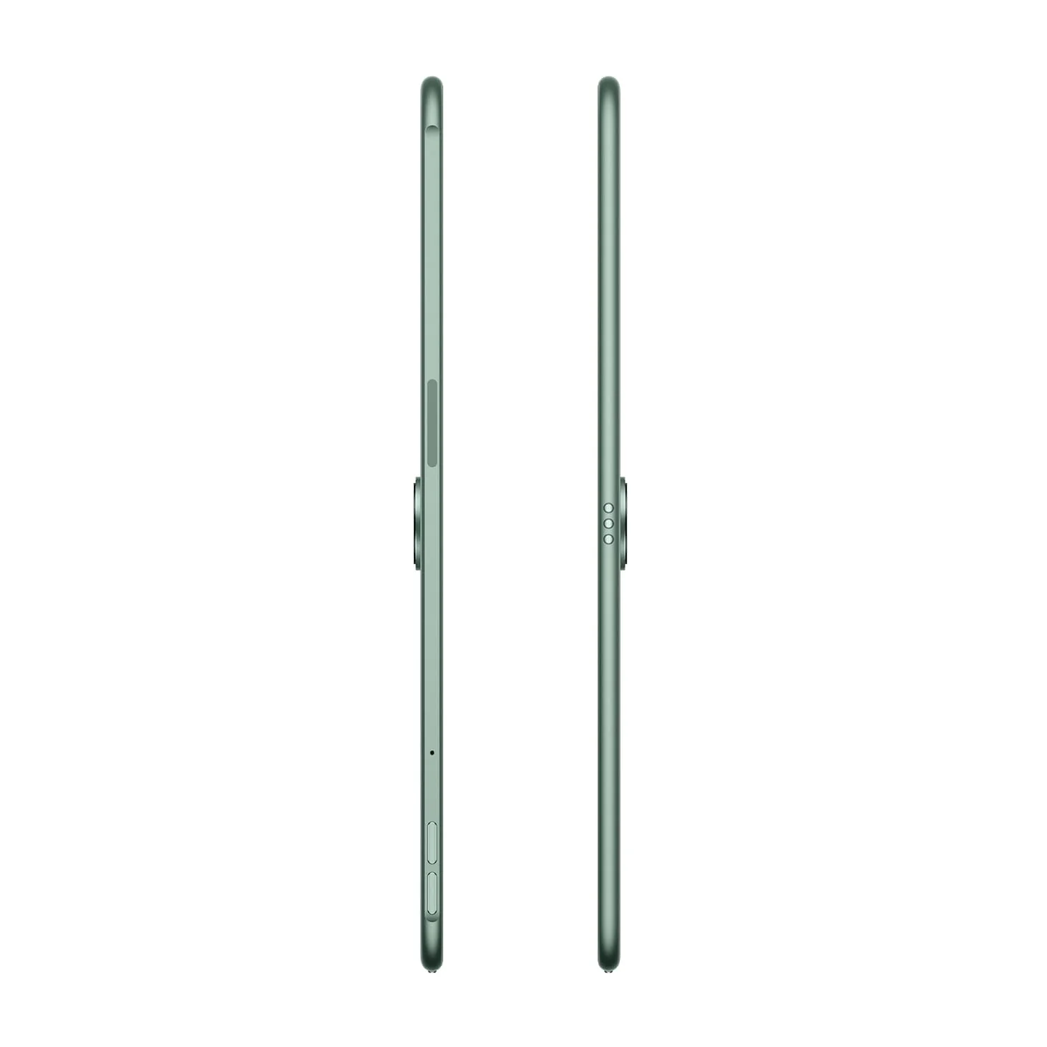 OnePlus Pad 29.49cm (11.61 inch) LCD Display, MediaTek Dimensity 9000, 144HZ Refresh Rate, Dolby Vision Atmos - Image 3