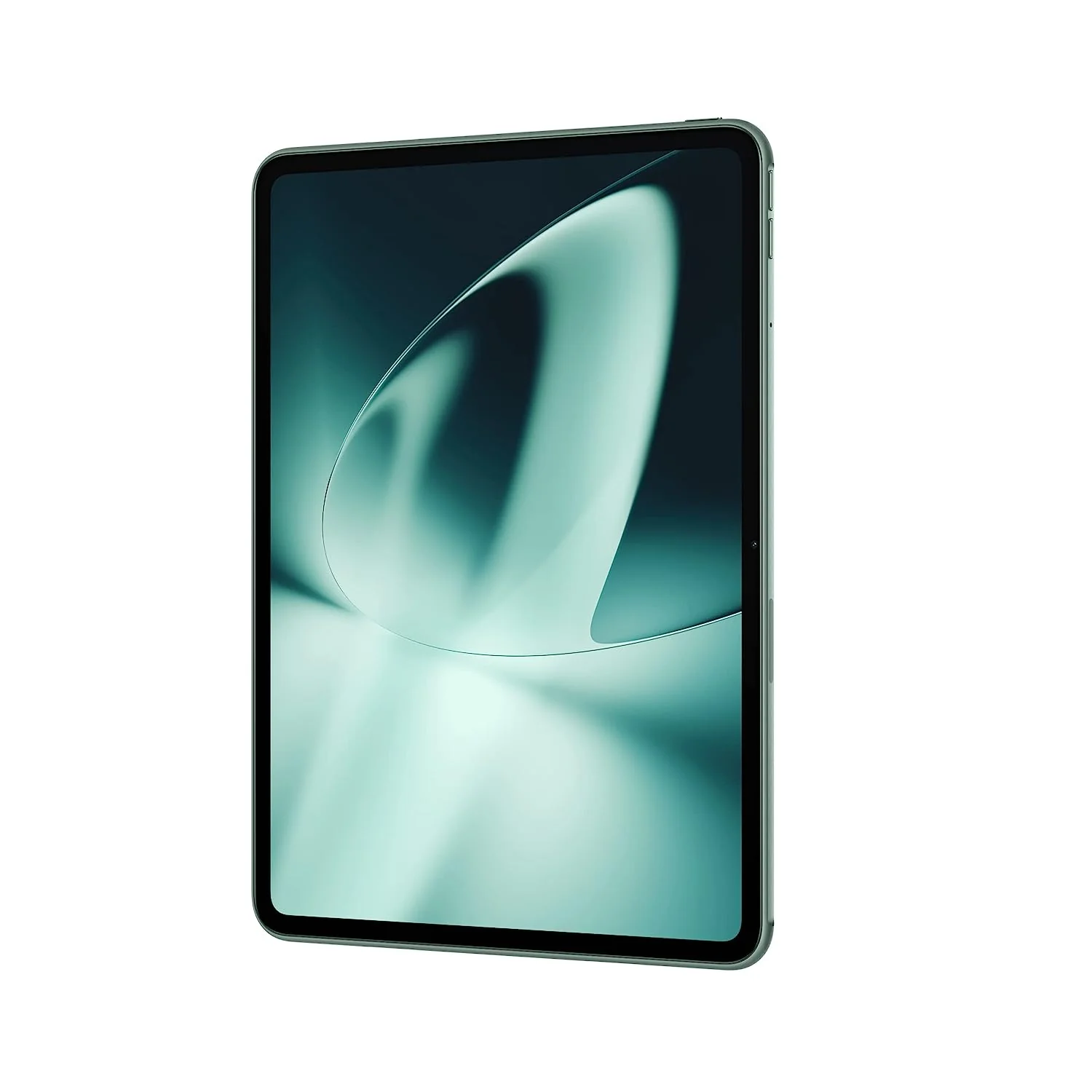 OnePlus Pad 29.49cm (11.61 inch) LCD Display, MediaTek Dimensity 9000, 144HZ Refresh Rate, Dolby Vision Atmos - Image 4