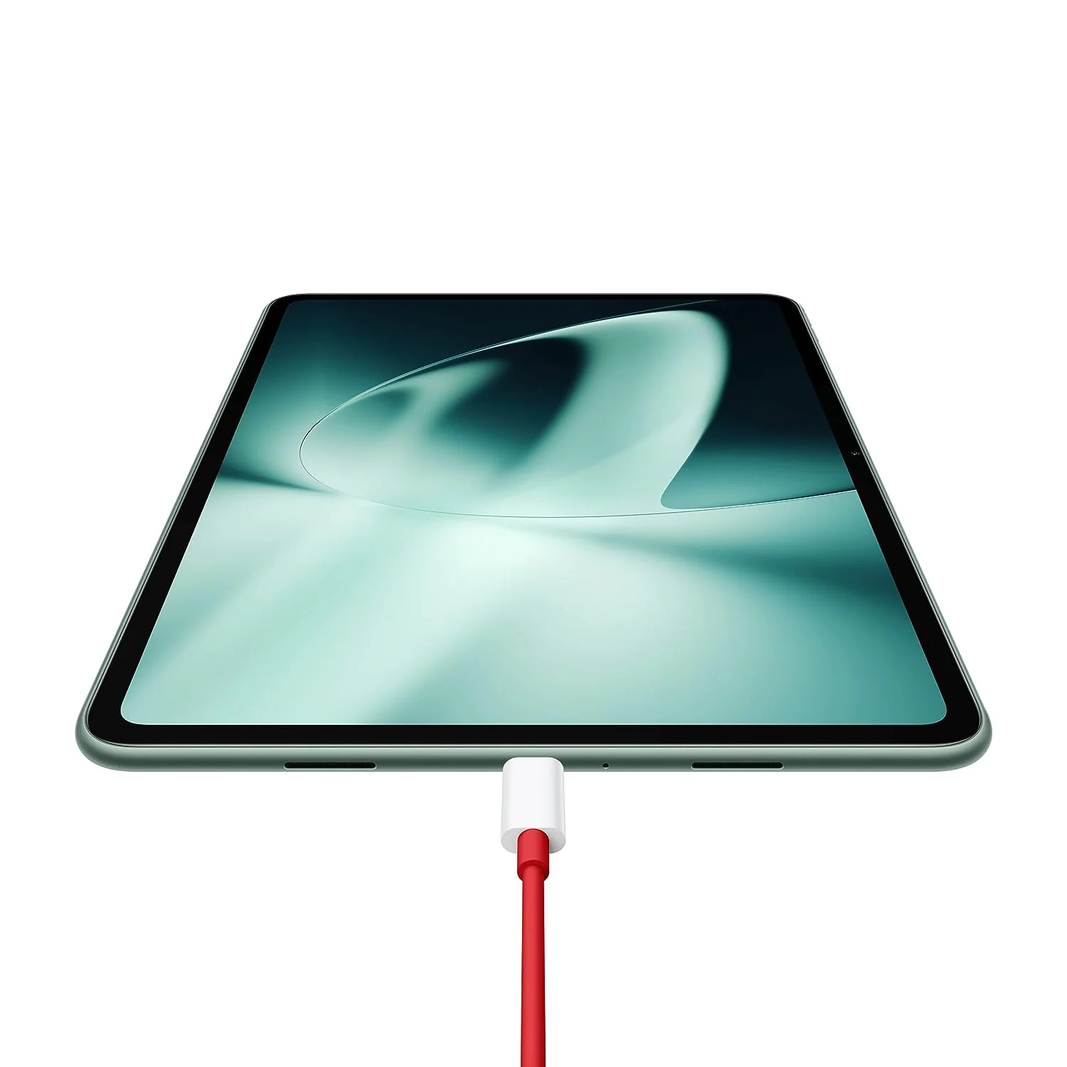 OnePlus Pad 29.49cm (11.61 inch) LCD Display, MediaTek Dimensity 9000, 144HZ Refresh Rate, Dolby Vision Atmos - Image 6