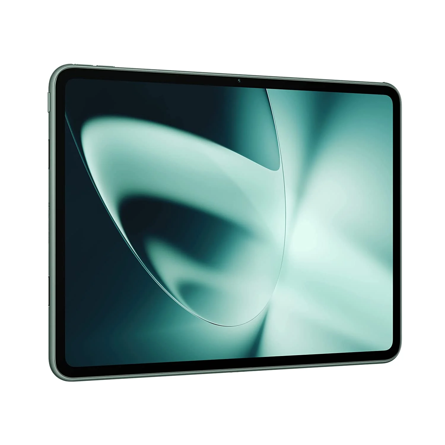 OnePlus Pad 29.49cm (11.61 inch) LCD Display, MediaTek Dimensity 9000, 144HZ Refresh Rate, Dolby Vision Atmos - Image 7