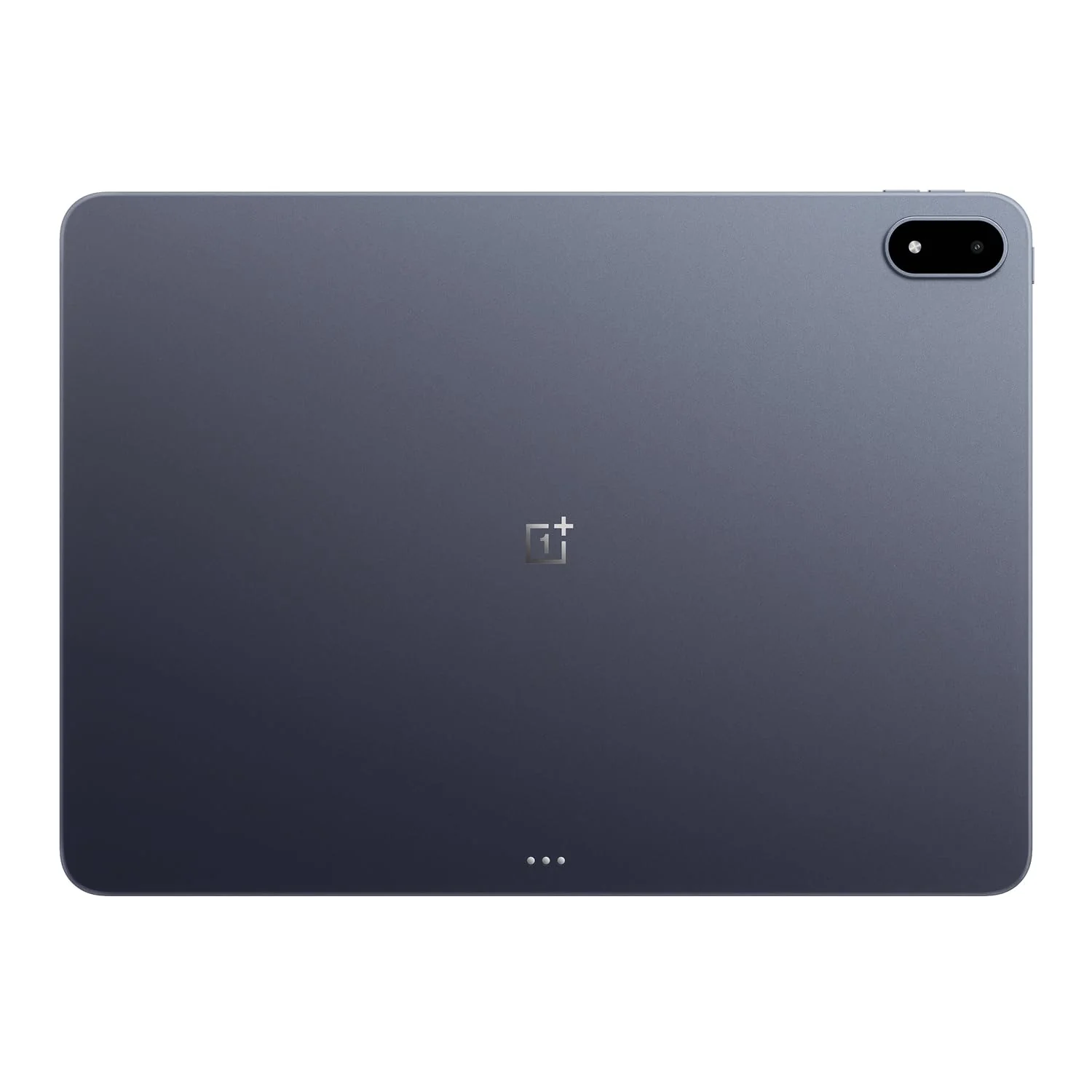 OnePlus Pad 3 World's Fastest Snapdragon 8 Elite Processor, 13.2" 3.4k Screen, 144Hz Adaptive Refresh Rate, 8 Speakers, OnePlus AI, 12140 mAh Battery, WiFi - Image 4
