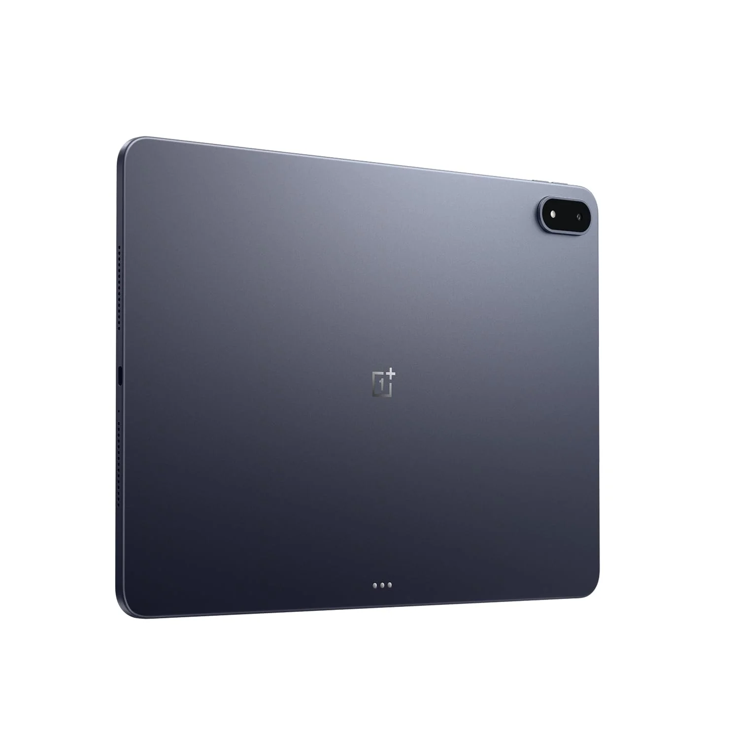 OnePlus Pad 3 World's Fastest Snapdragon 8 Elite Processor, 13.2" 3.4k Screen, 144Hz Adaptive Refresh Rate, 8 Speakers, OnePlus AI, 12140 mAh Battery, WiFi - Image 5