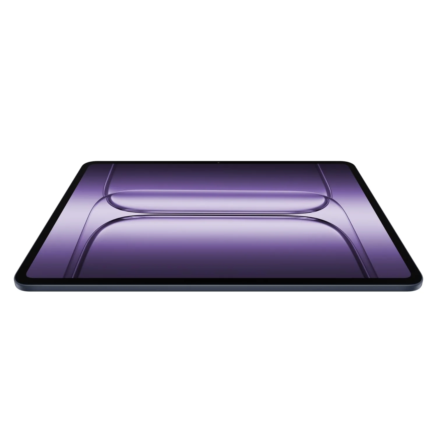 OnePlus Pad 3 World's Fastest Snapdragon 8 Elite Processor, 13.2" 3.4k Screen, 144Hz Adaptive Refresh Rate, 8 Speakers, OnePlus AI, 12140 mAh Battery, WiFi - Image 6