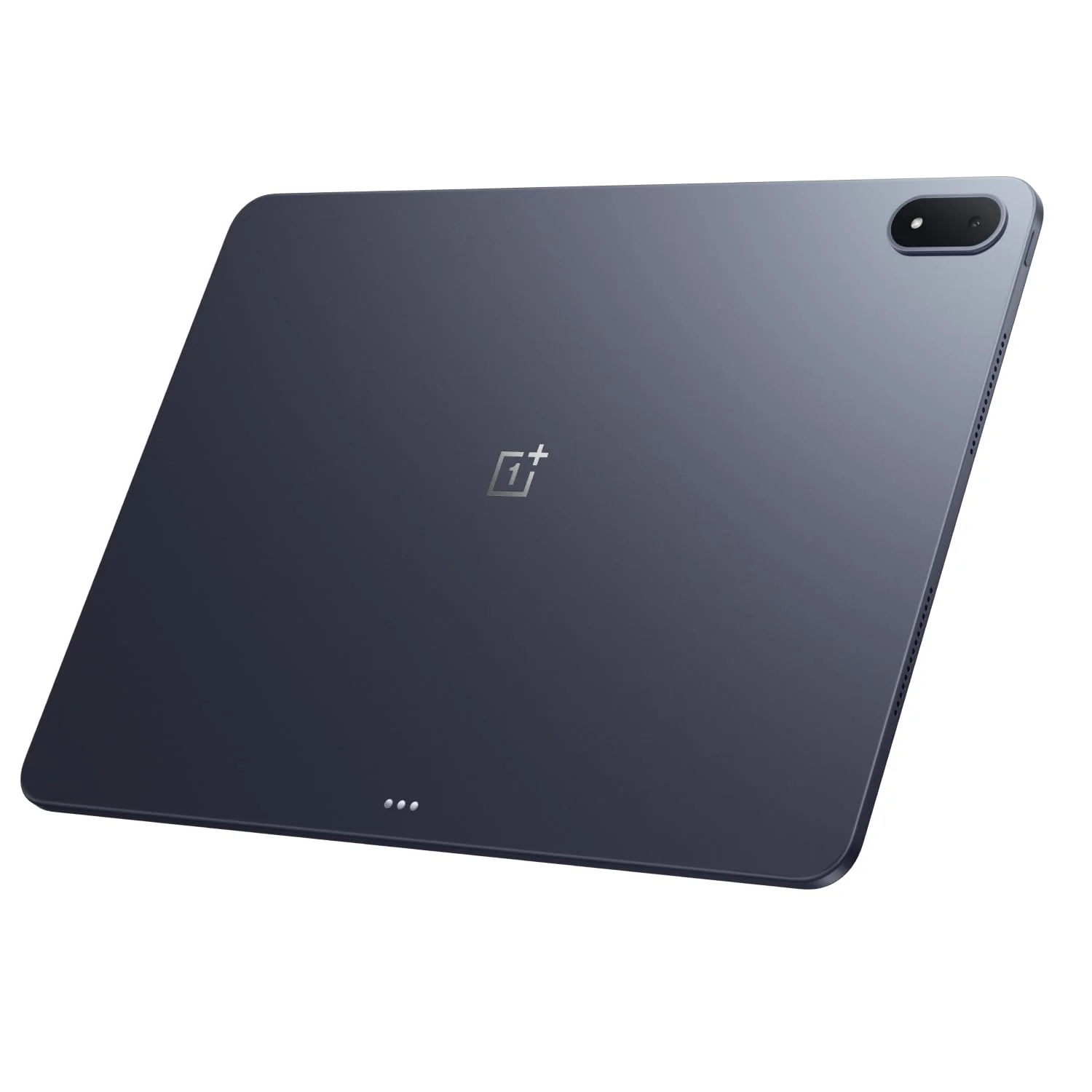 OnePlus Pad 3 World's Fastest Snapdragon 8 Elite Processor, 13.2" 3.4k Screen, 144Hz Adaptive Refresh Rate, 8 Speakers, OnePlus AI, 12140 mAh Battery, WiFi - Image 7