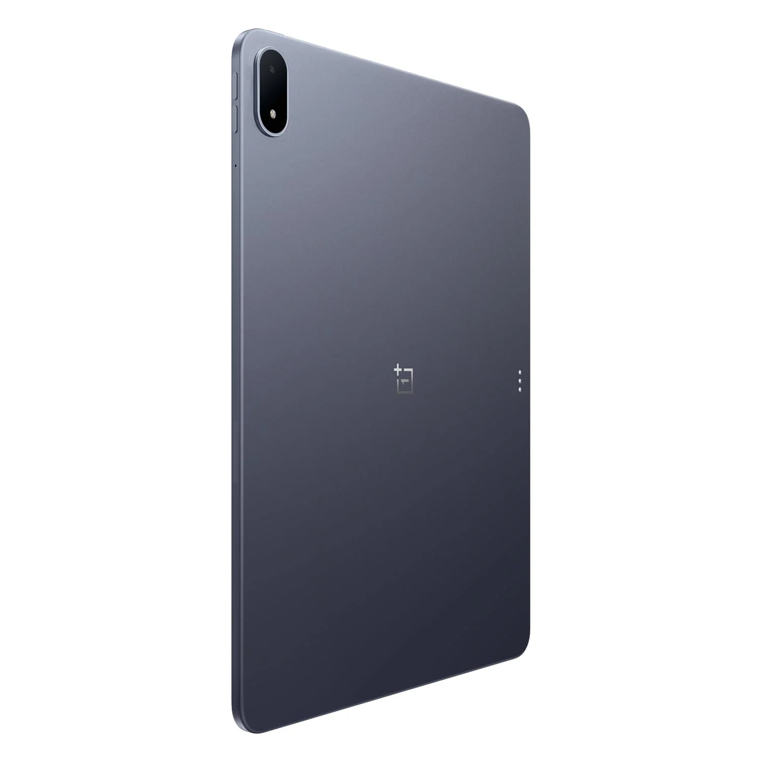 OnePlus Pad 3 World's Fastest Snapdragon 8 Elite Processor, 13.2" 3.4k Screen, 144Hz Adaptive Refresh Rate, 8 Speakers, OnePlus AI, 12140 mAh Battery, WiFi - Image 8