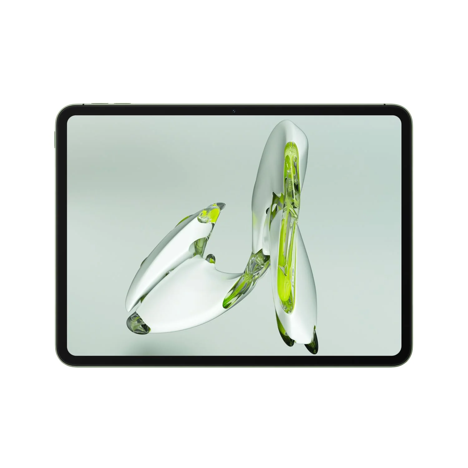 OnePlus Pad Go 11.35 inch Tablet (Twin Mint)