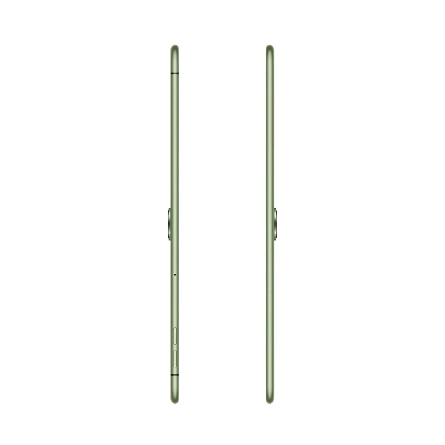 OnePlus Pad Go 11.35 inch Tablet (Twin Mint) - Image 3