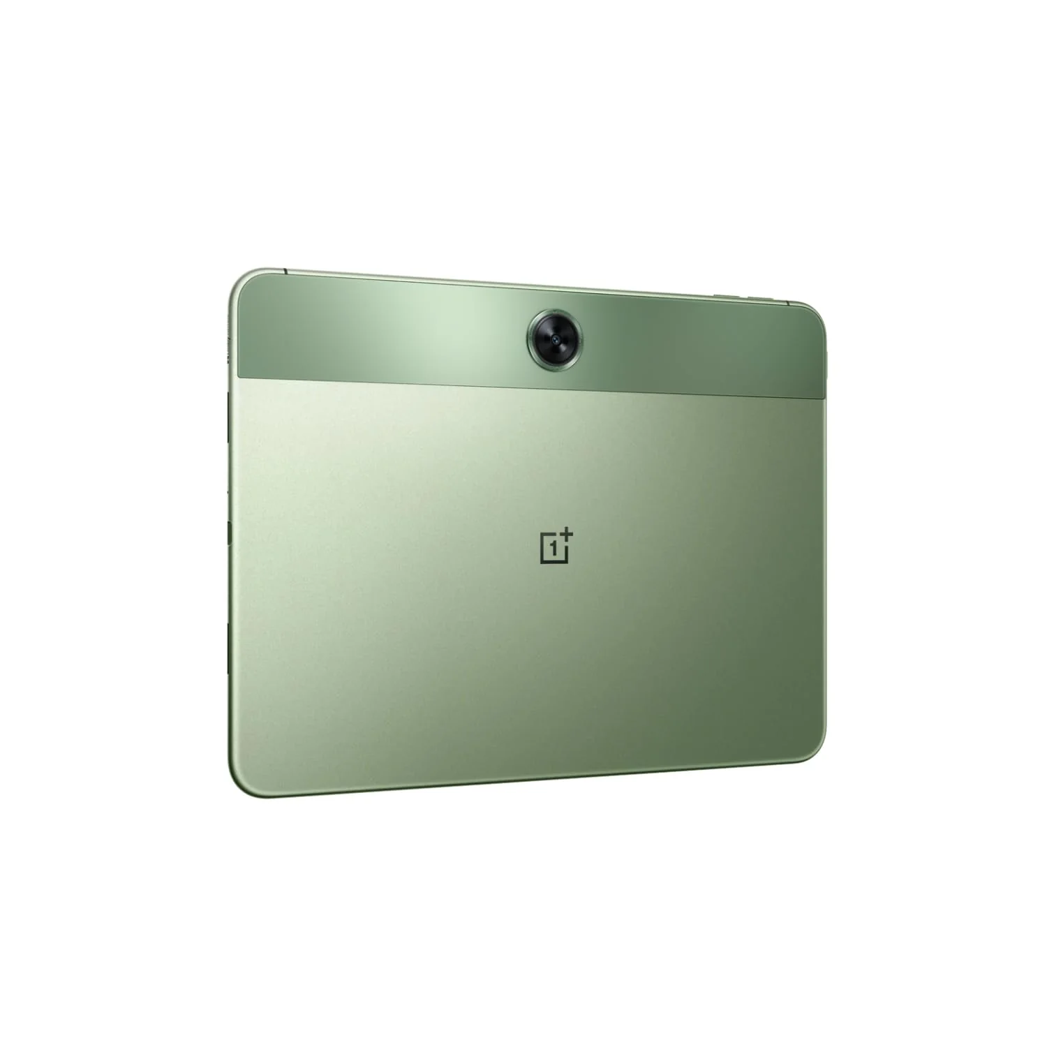 OnePlus Pad Go 11.35 inch Tablet (Twin Mint) - Image 6