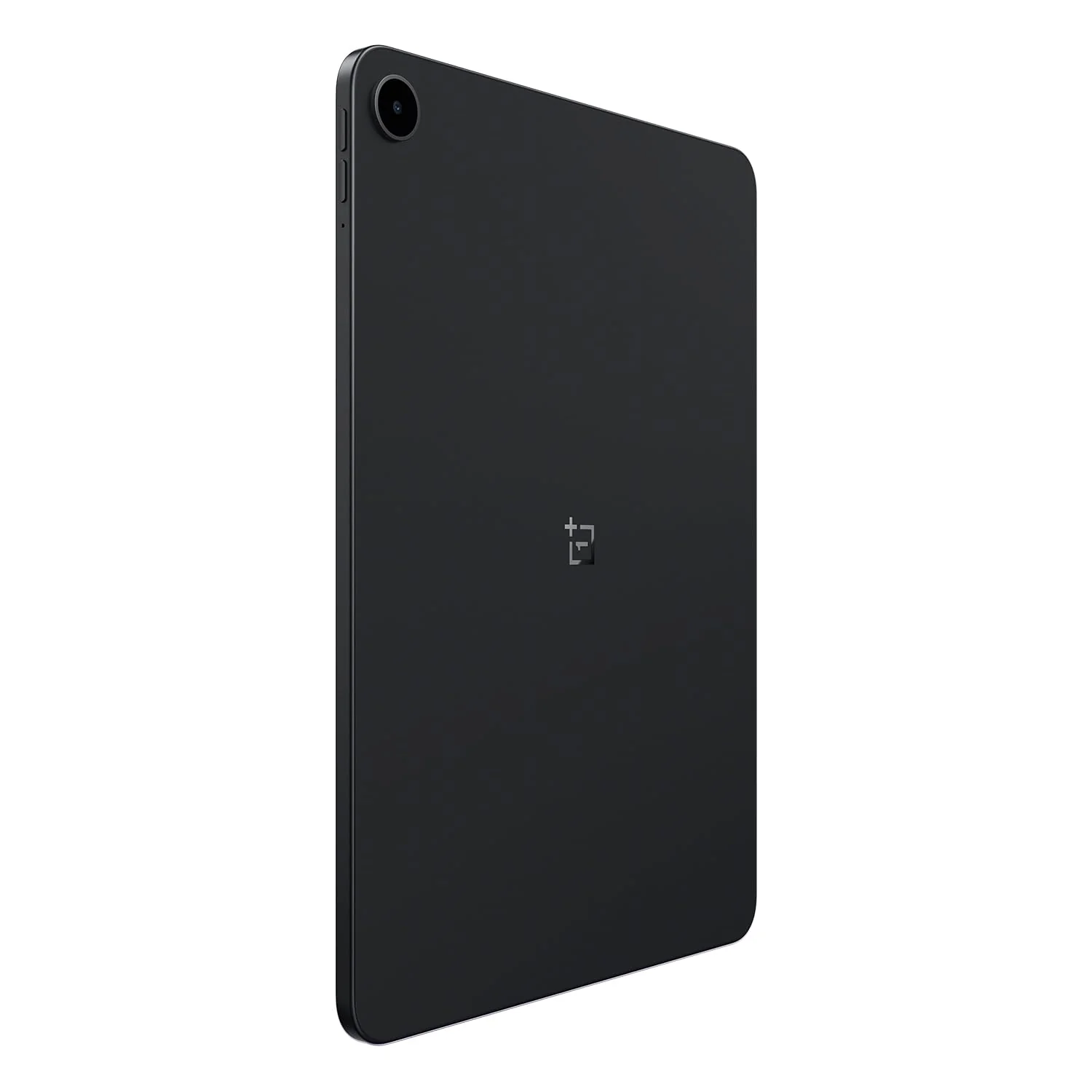 OnePlus Pad Go 2 8 GB RAM 256 GB ROM 12.1 inch with Wi-Fi Only Tablet (Shadow Black) - Image 6