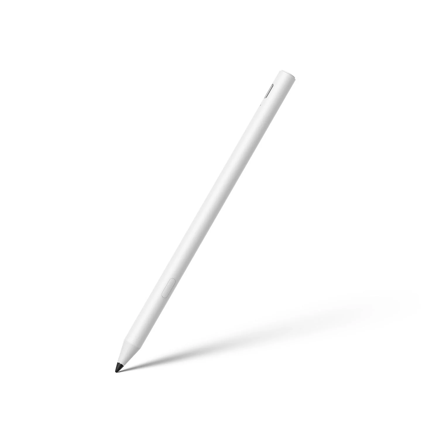 OnePlus Pad Go 2 Stylo OPN2502 White in - Image 2