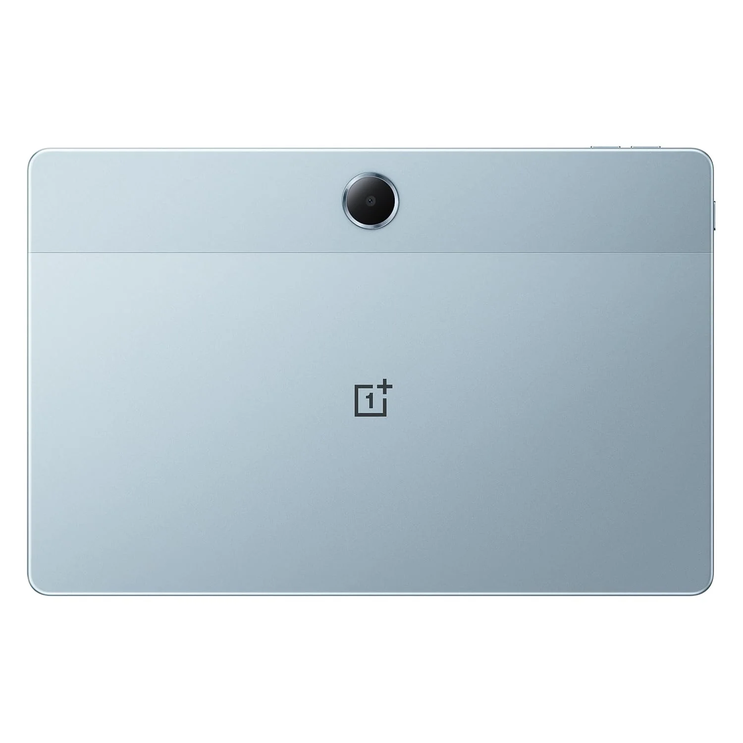 OnePlus Pad Lite with Biggest Battery in Segment 9340 mAh, 11"(27.94 cm) Display with 500 nits Brightness & 11 Hrs of Video Playback, 6GB RAM 128GB Storage, WiFi, Aero Blue - Image 5