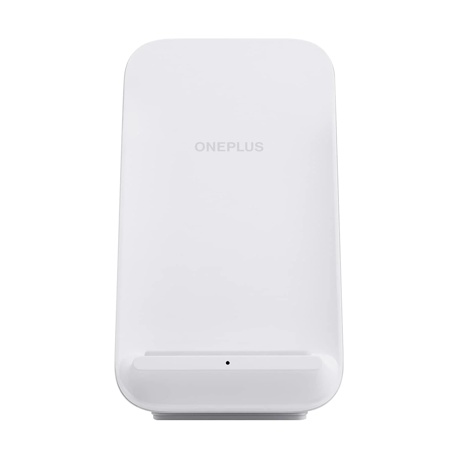 OnePlus Warp Charge 50 Wireless Charger for OnePlus Phones - White - Image 3