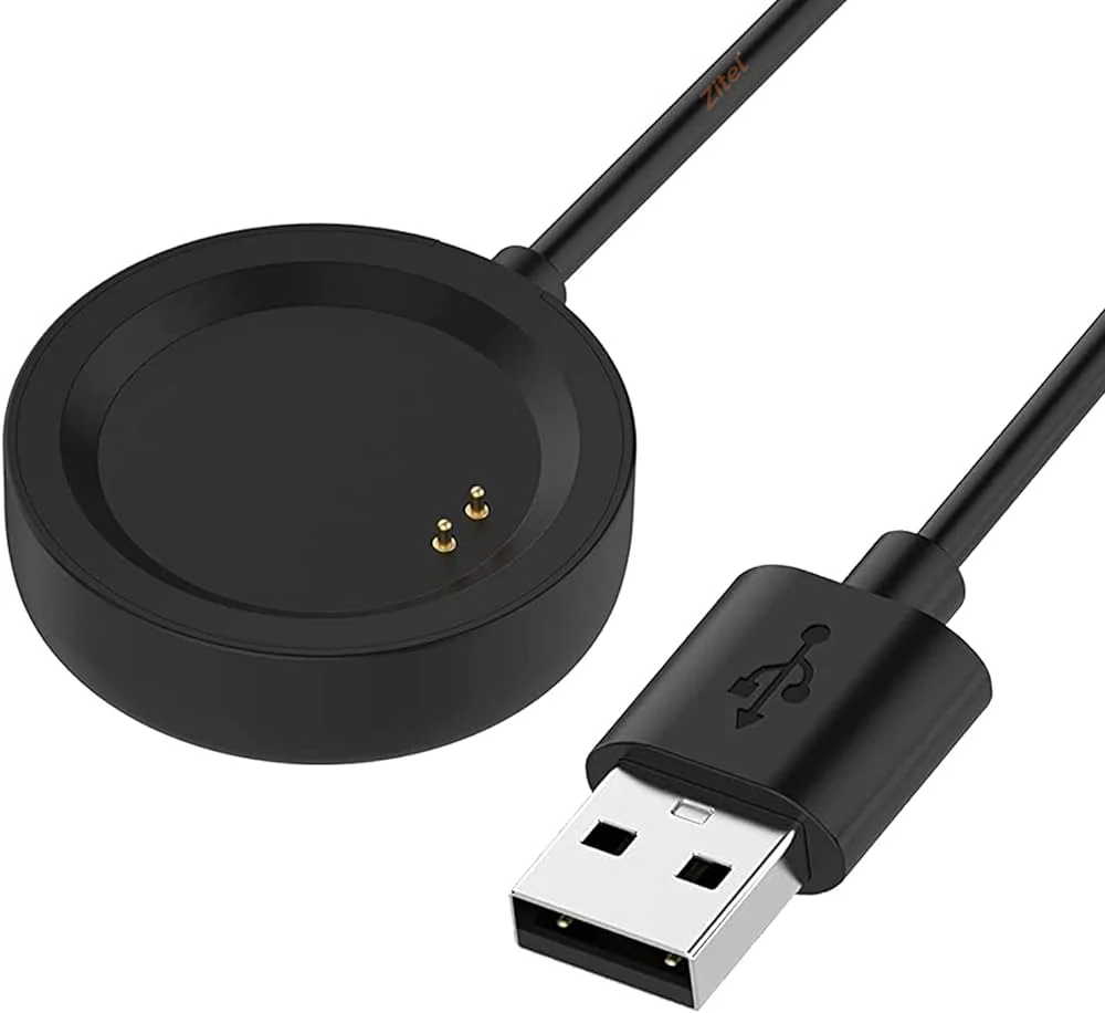 OnePlus Watch Certified Original Spare Parts - Image 3