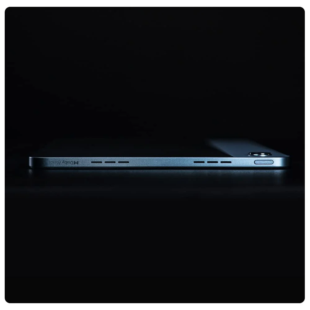 Oppo Pad Air 4 GB RAM 10.36 inch with Wi-Fi Only Tablet - Image 3