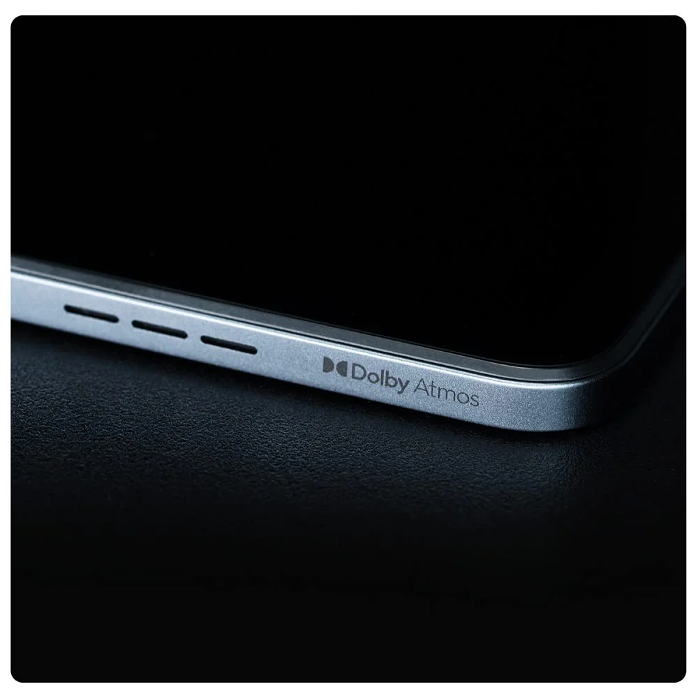 Oppo Pad Air 4 GB RAM 10.36 inch with Wi-Fi Only Tablet - Image 5