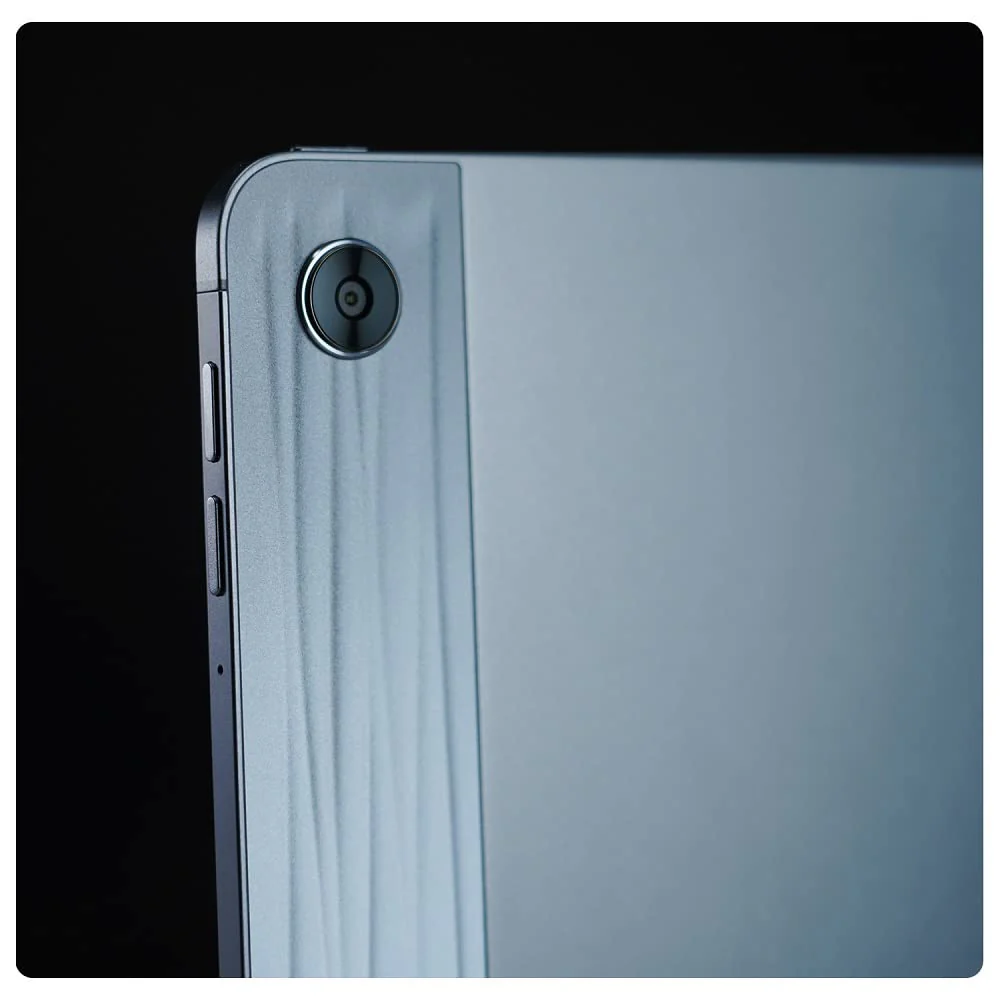 Oppo Pad Air 4 GB RAM 10.36 inch with Wi-Fi Only Tablet - Image 6
